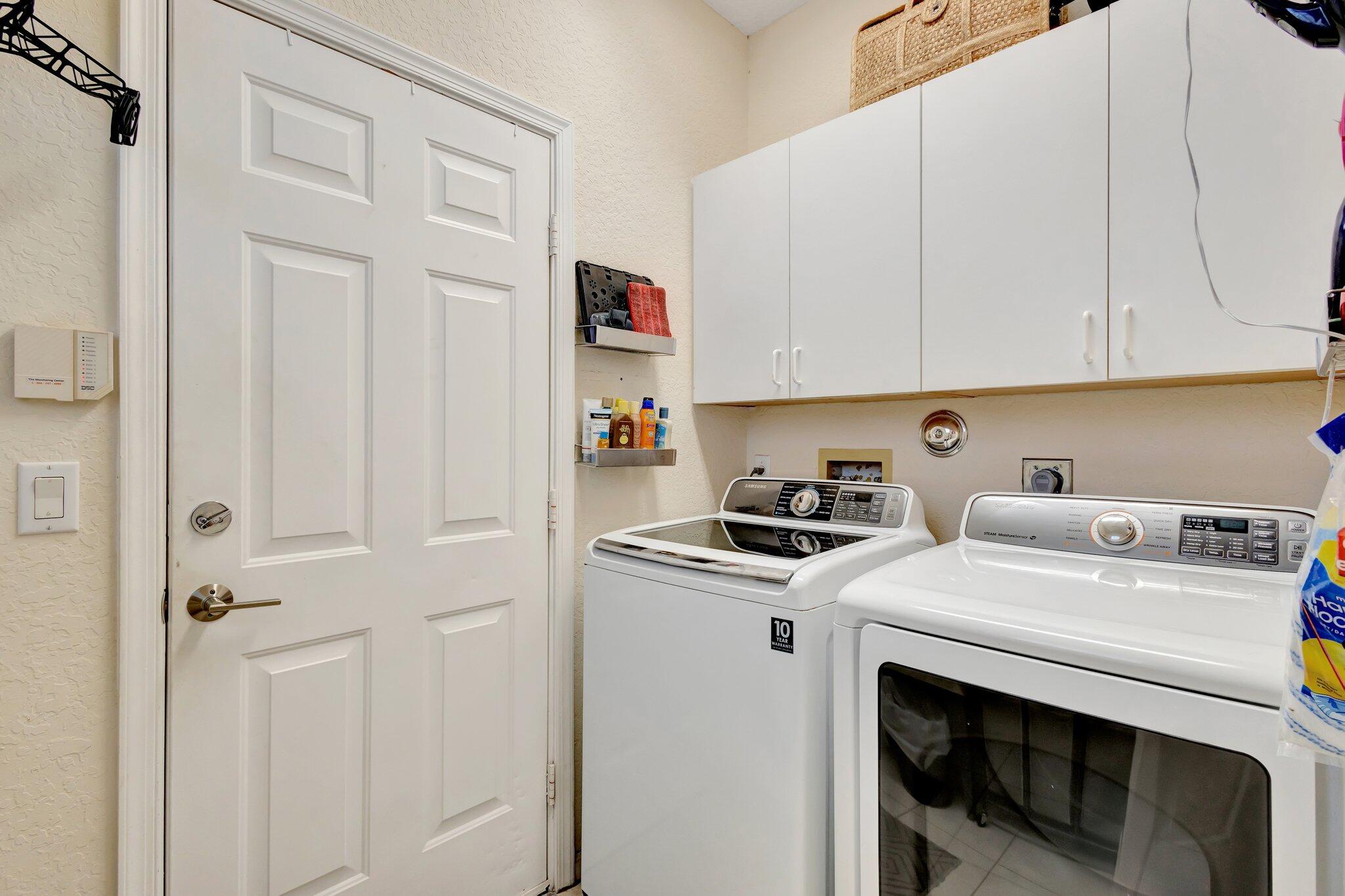 11865 Fountainside Circle