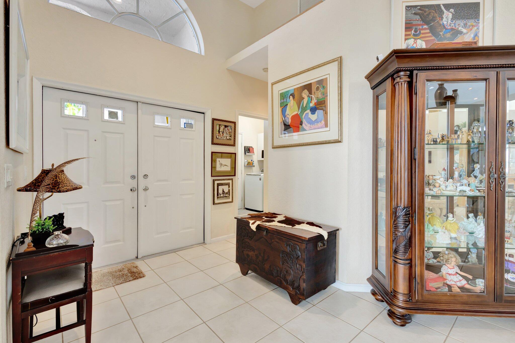 11865 Fountainside Circle