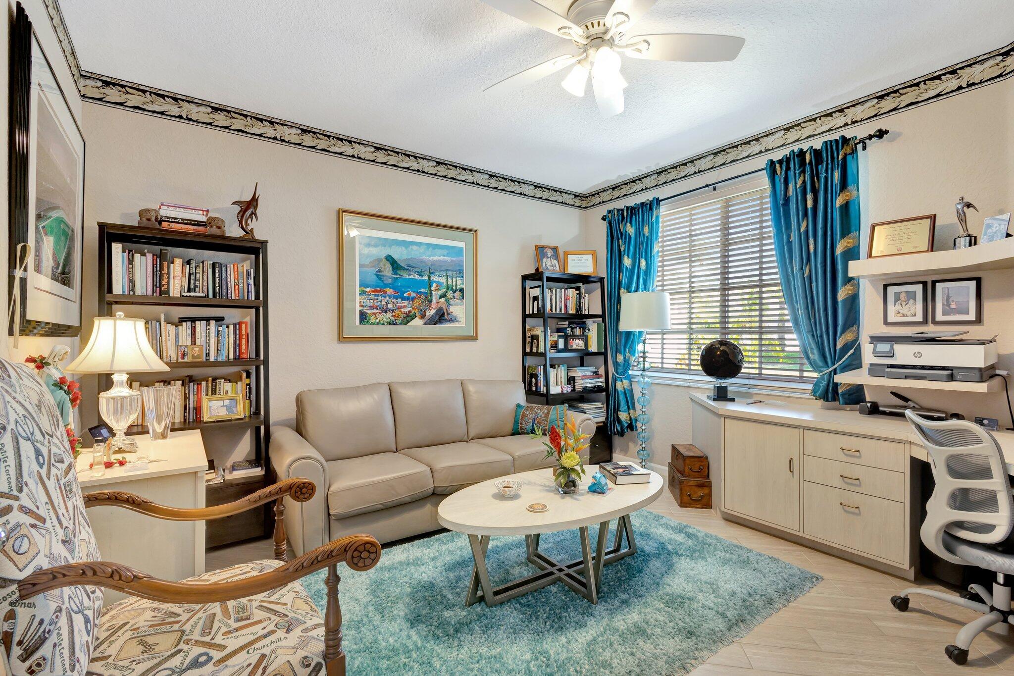 11865 Fountainside Circle