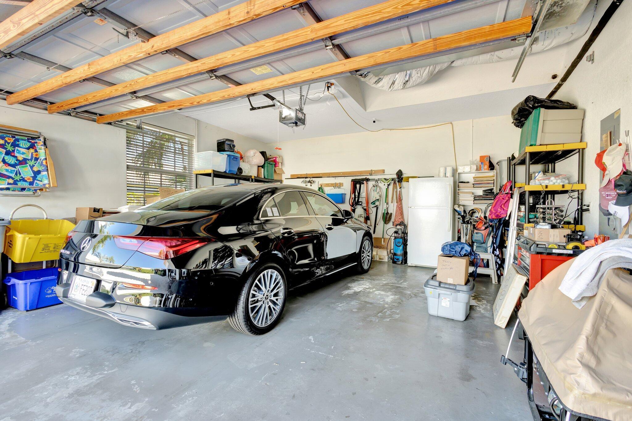 11865 Fountainside Circle