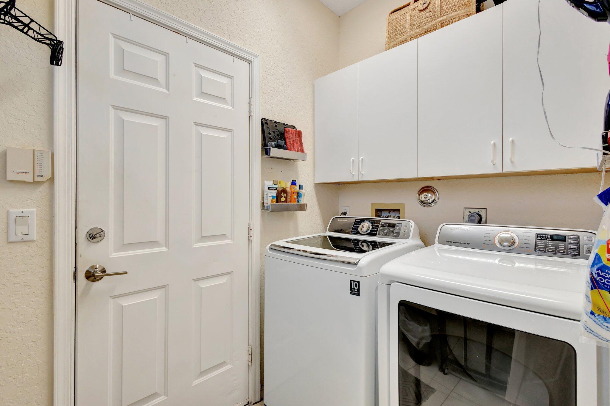 11865 Fountainside Circle