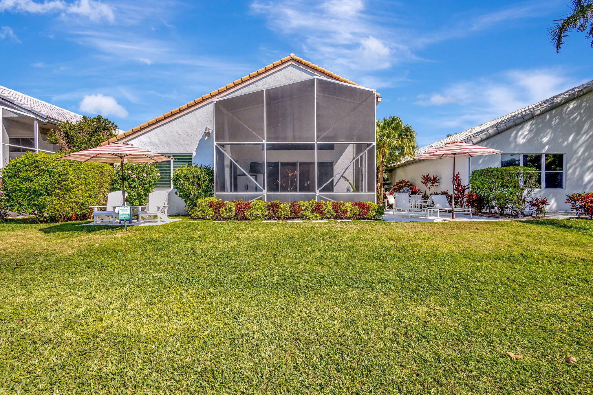 11865 Fountainside Circle