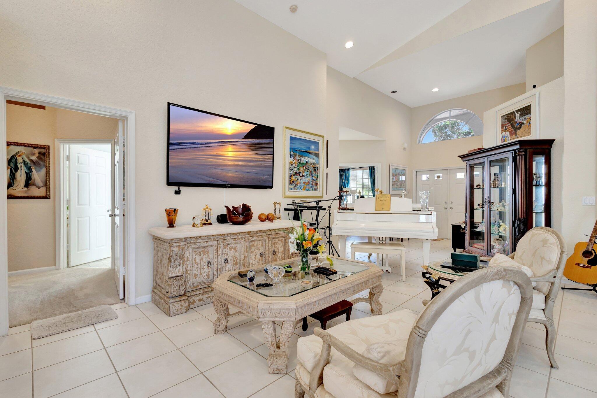 11865 Fountainside Circle