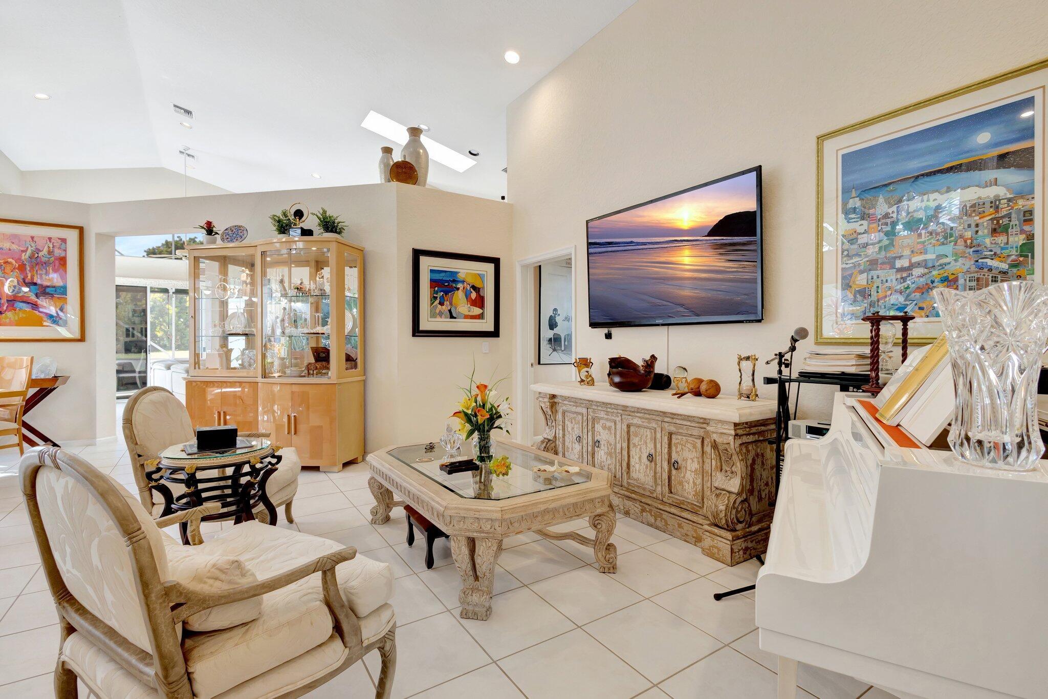 11865 Fountainside Circle