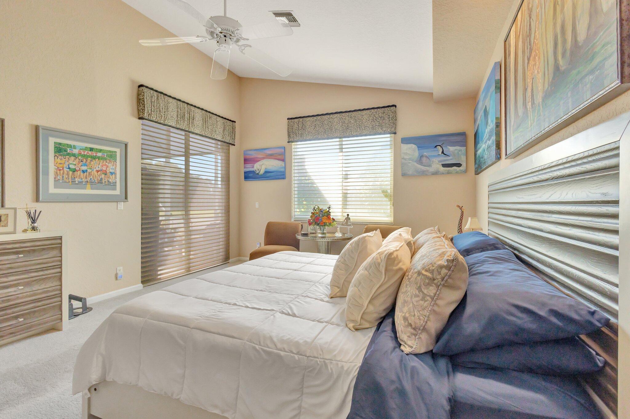 11865 Fountainside Circle