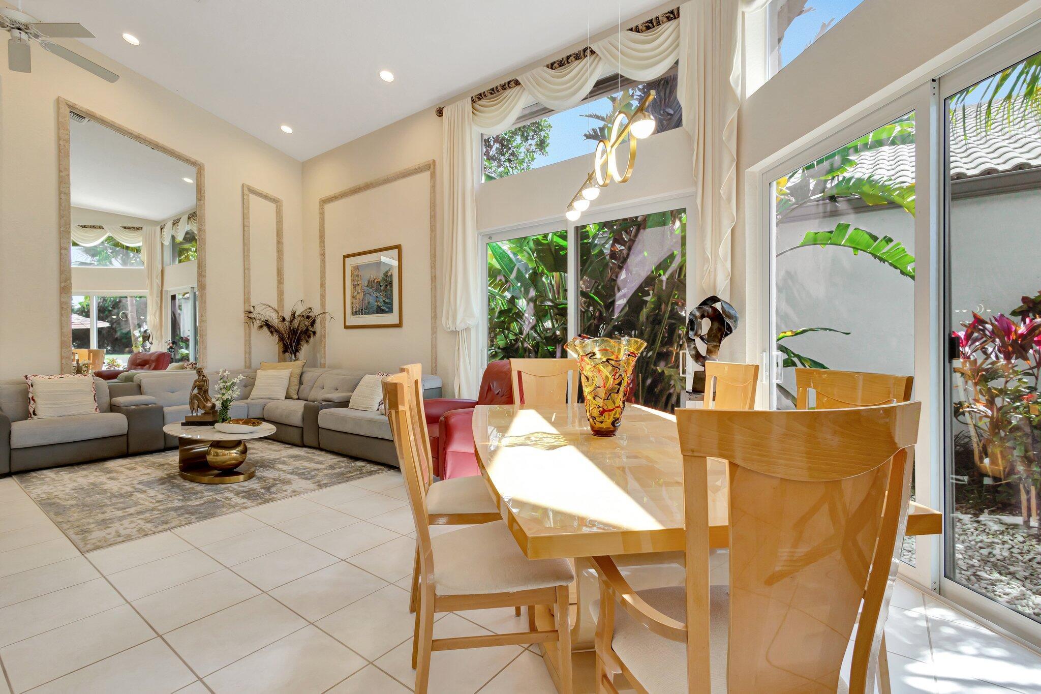 11865 Fountainside Circle