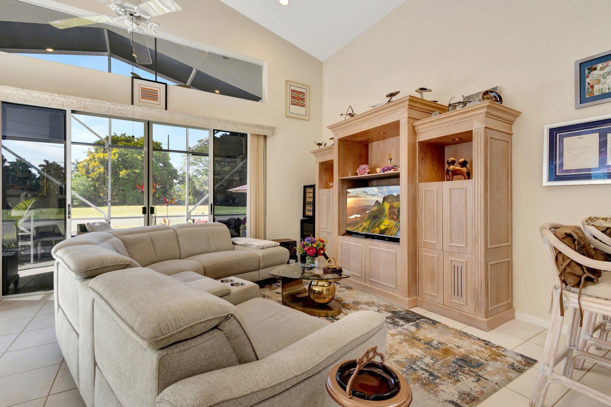 11865 Fountainside Circle