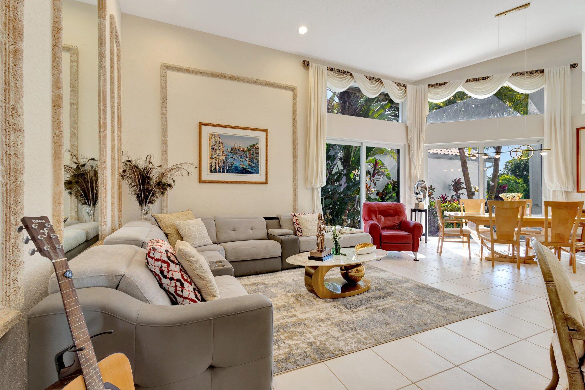 11865 Fountainside Circle