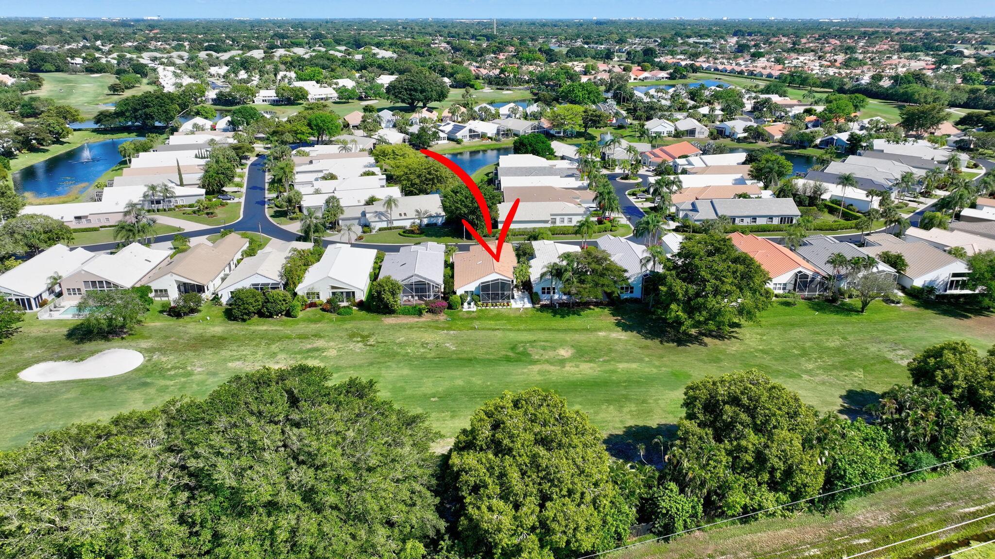 11865 Fountainside Circle