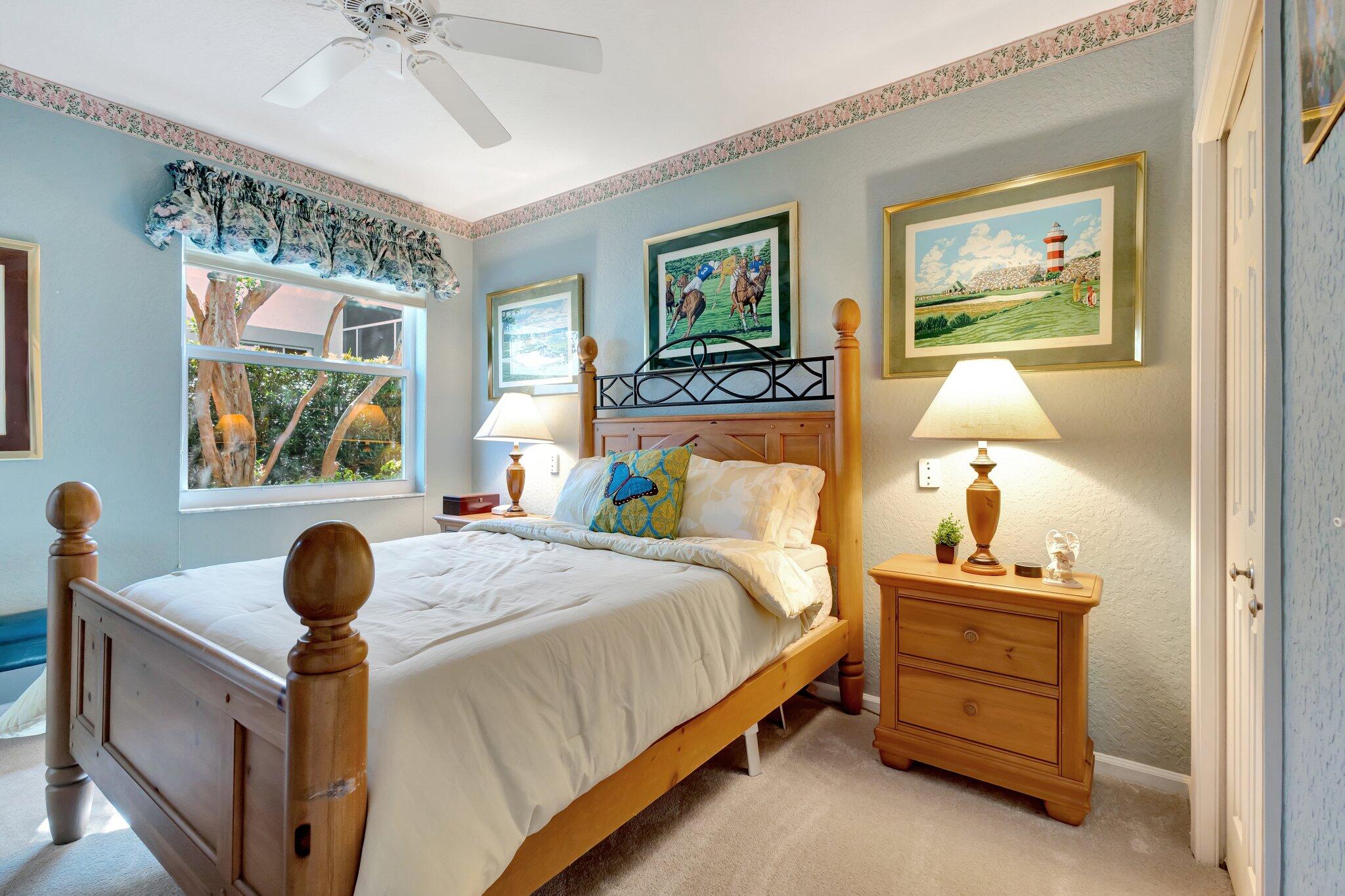 11865 Fountainside Circle