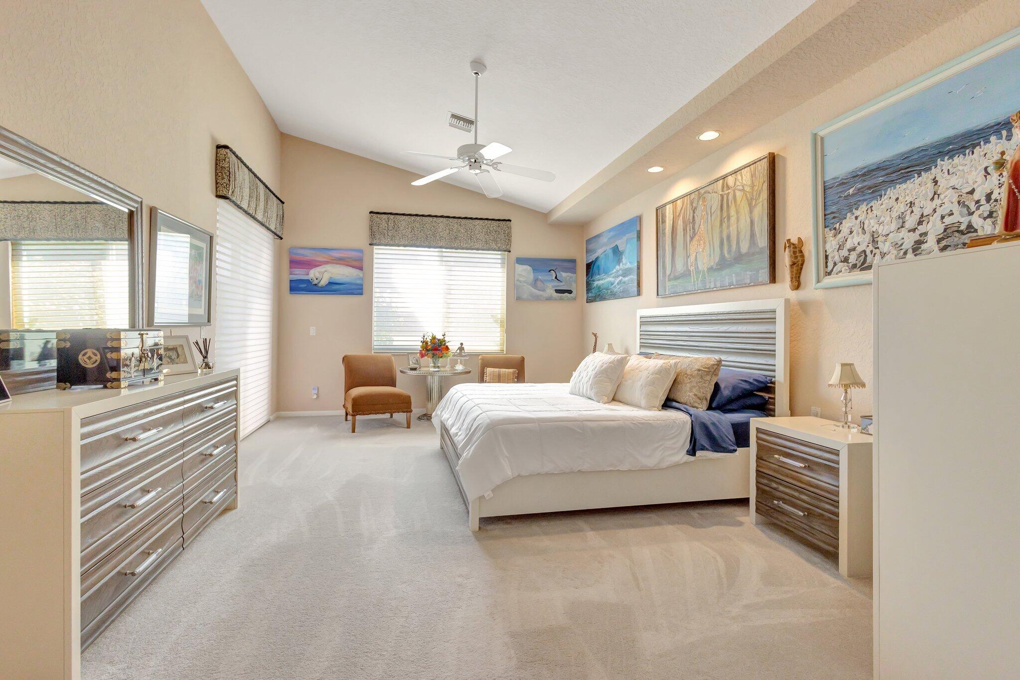 11865 Fountainside Circle