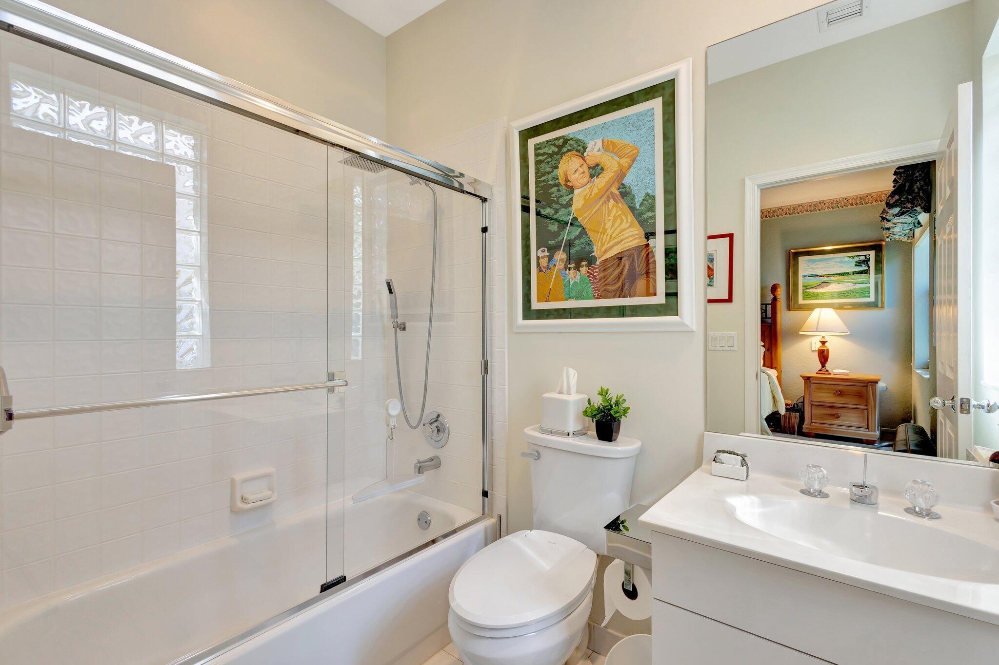 11865 Fountainside Circle