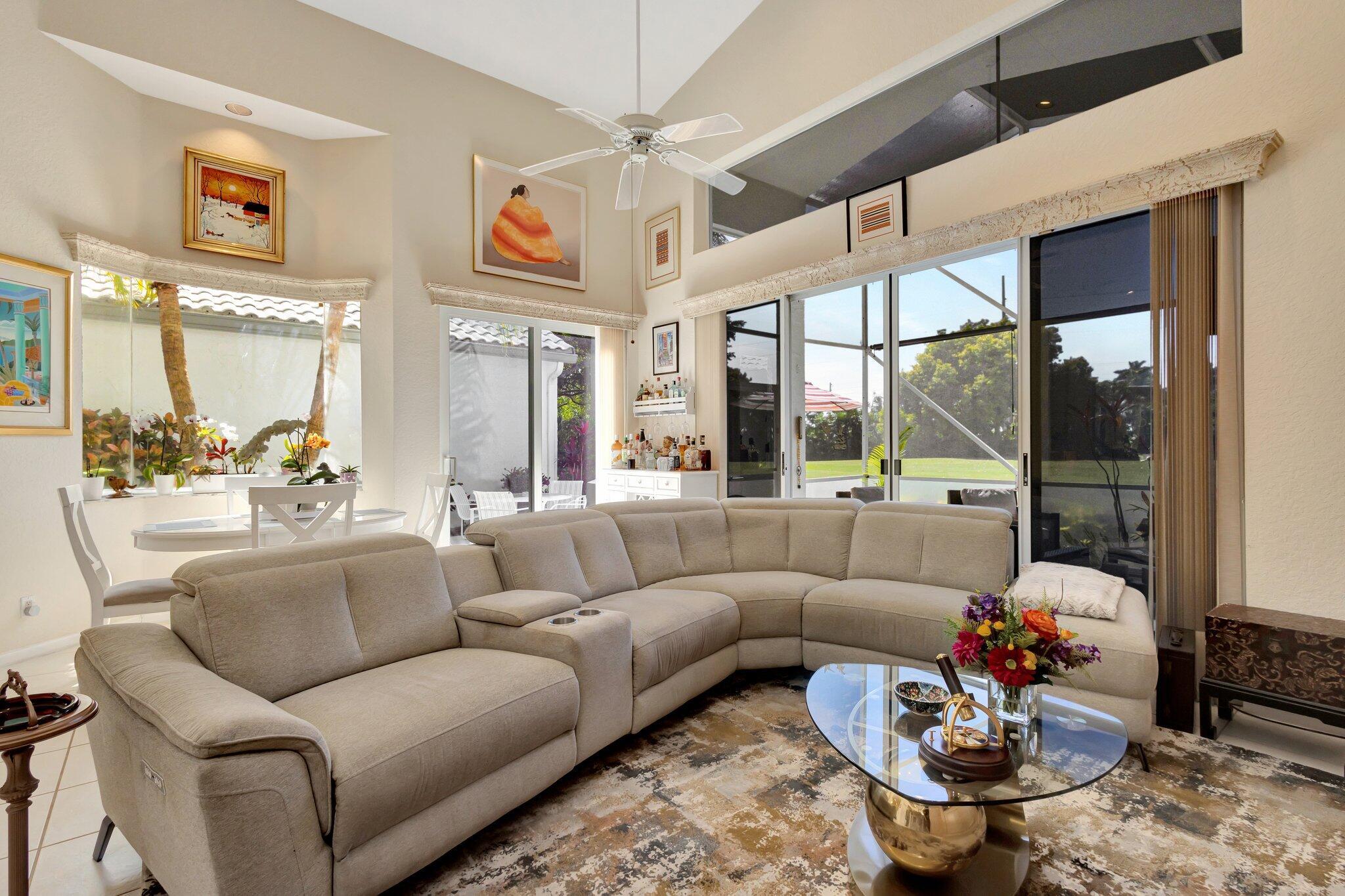 11865 Fountainside Circle