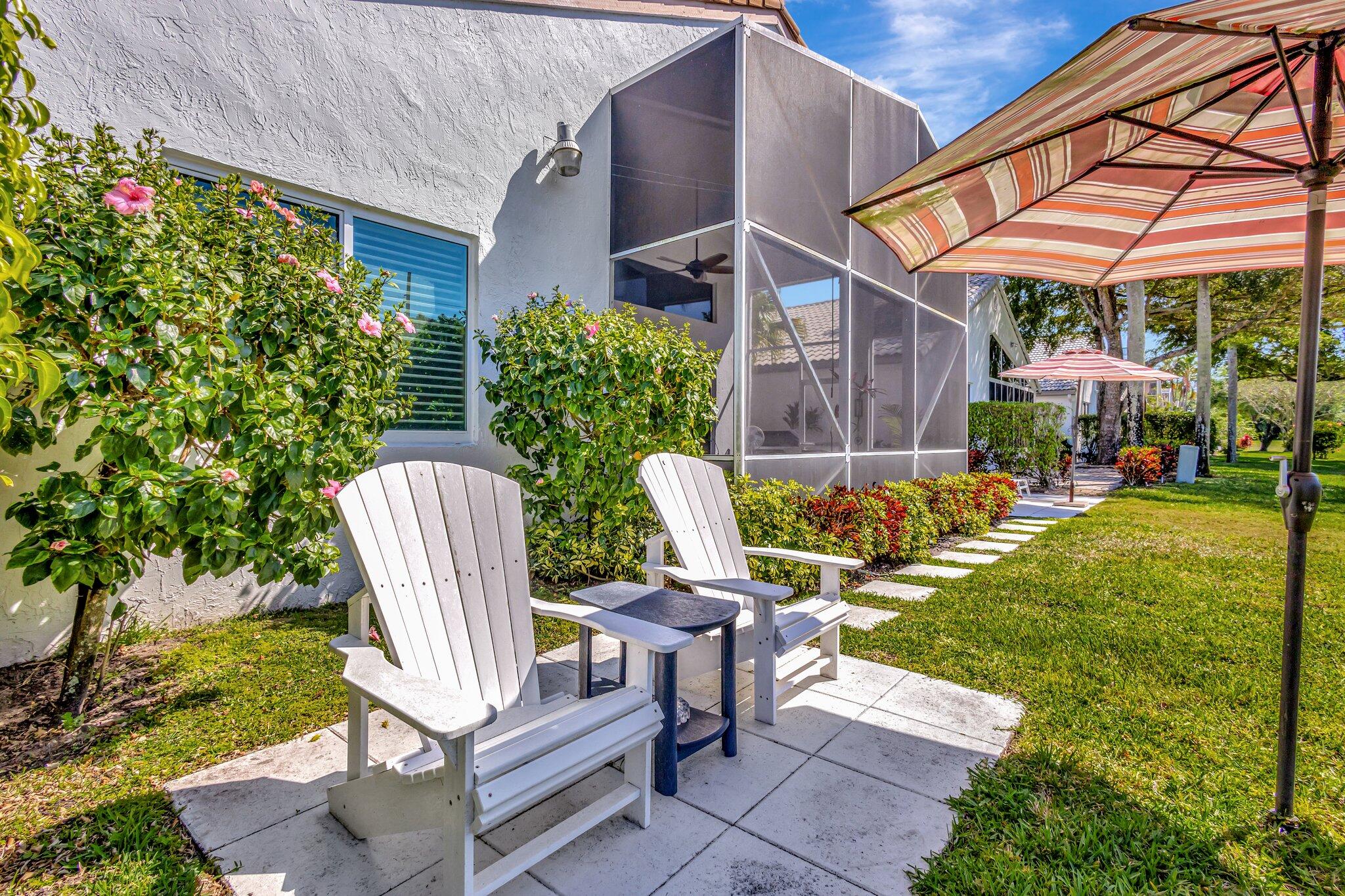 11865 Fountainside Circle