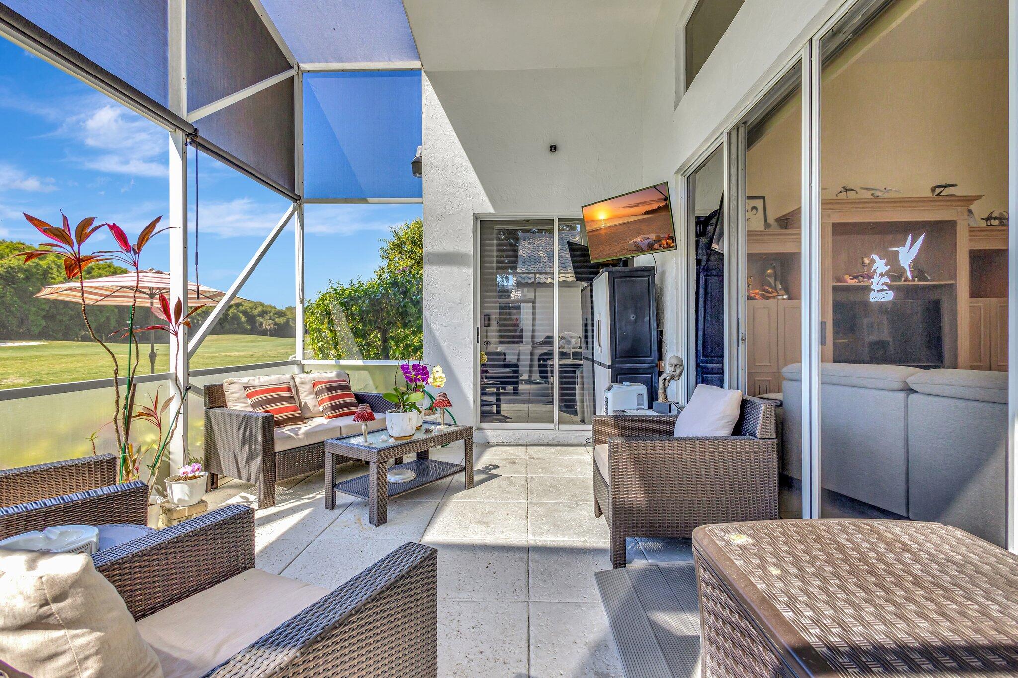 11865 Fountainside Circle