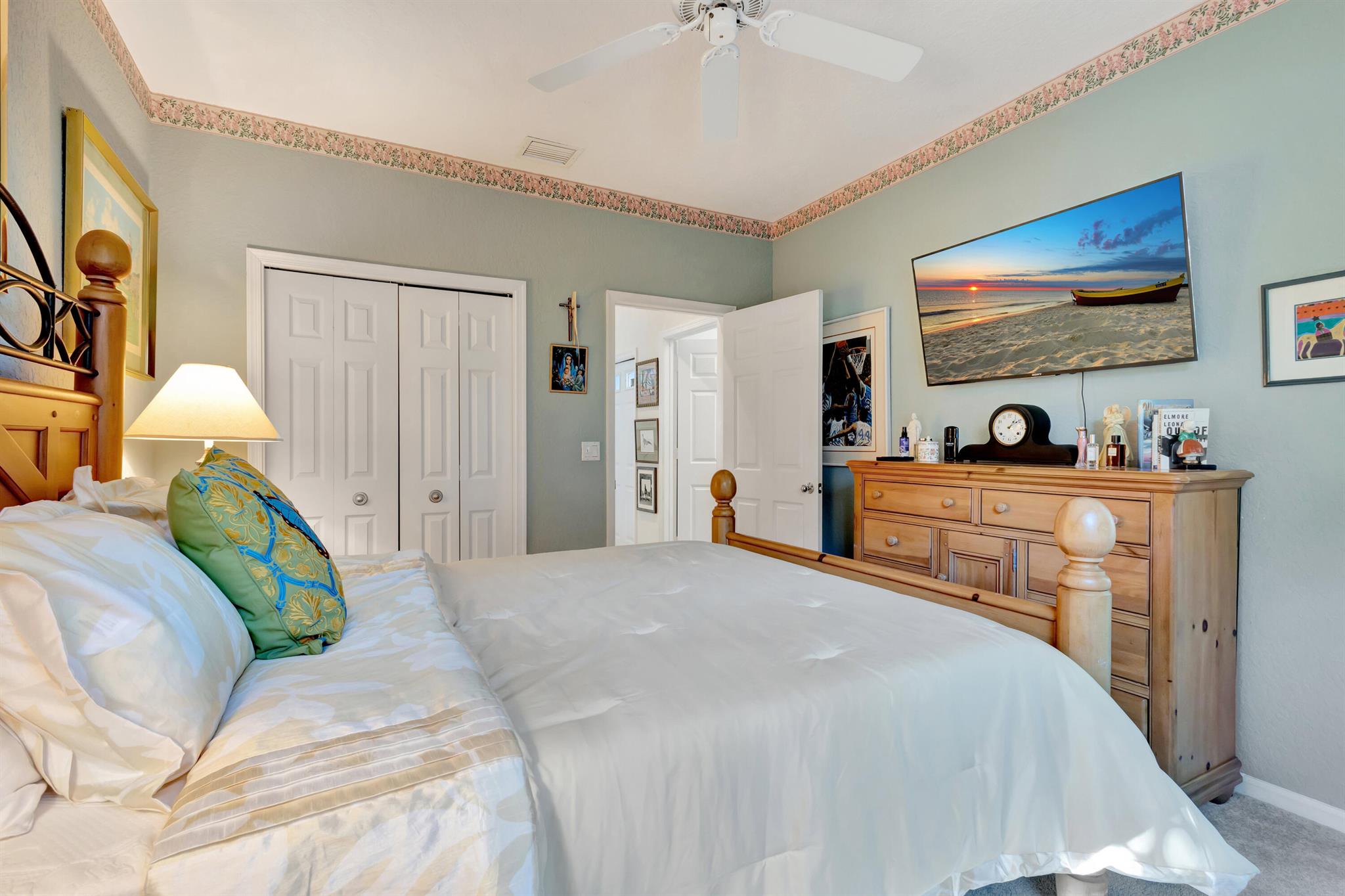 11865 Fountainside Circle