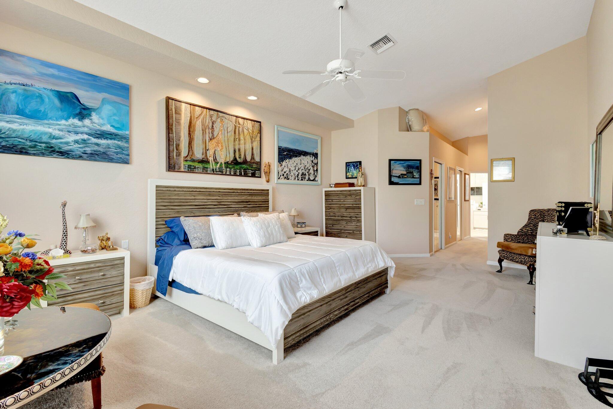 11865 Fountainside Circle