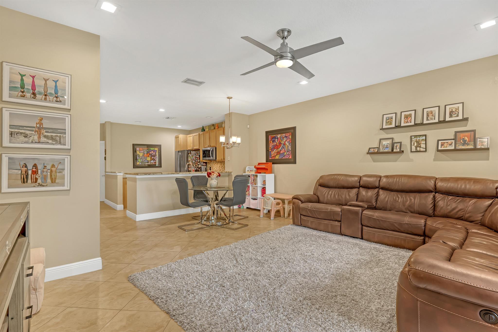 8071 Bellagio Lane