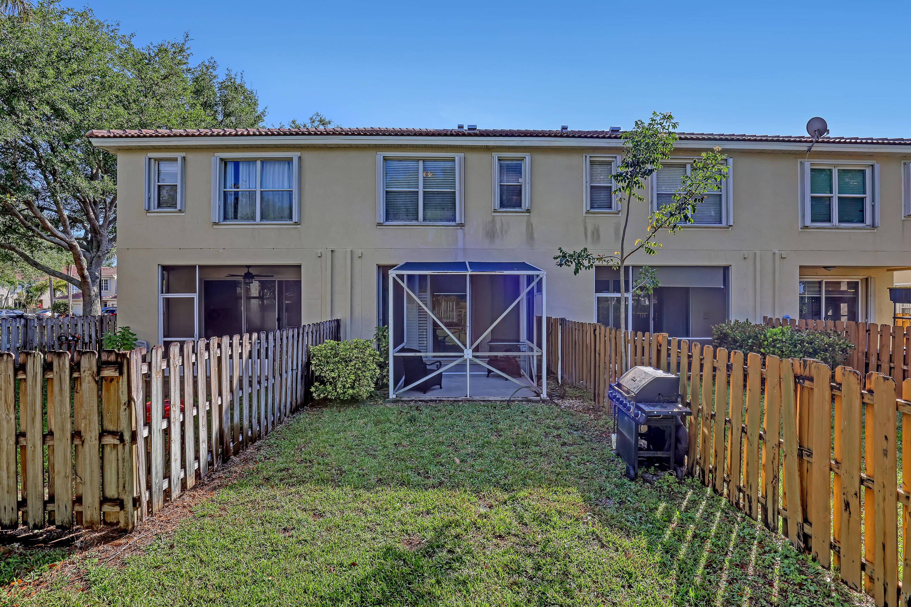 8071 Bellagio Lane