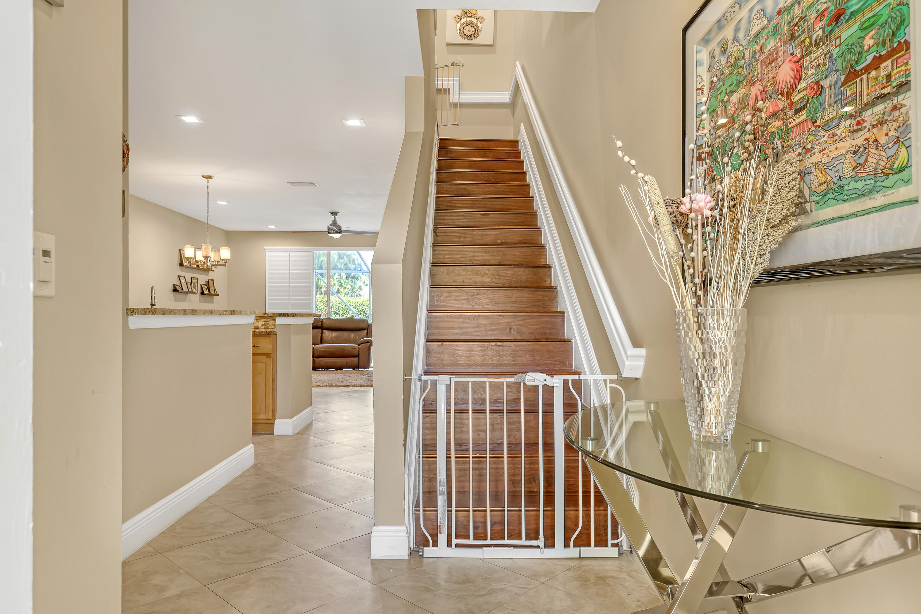 8071 Bellagio Lane