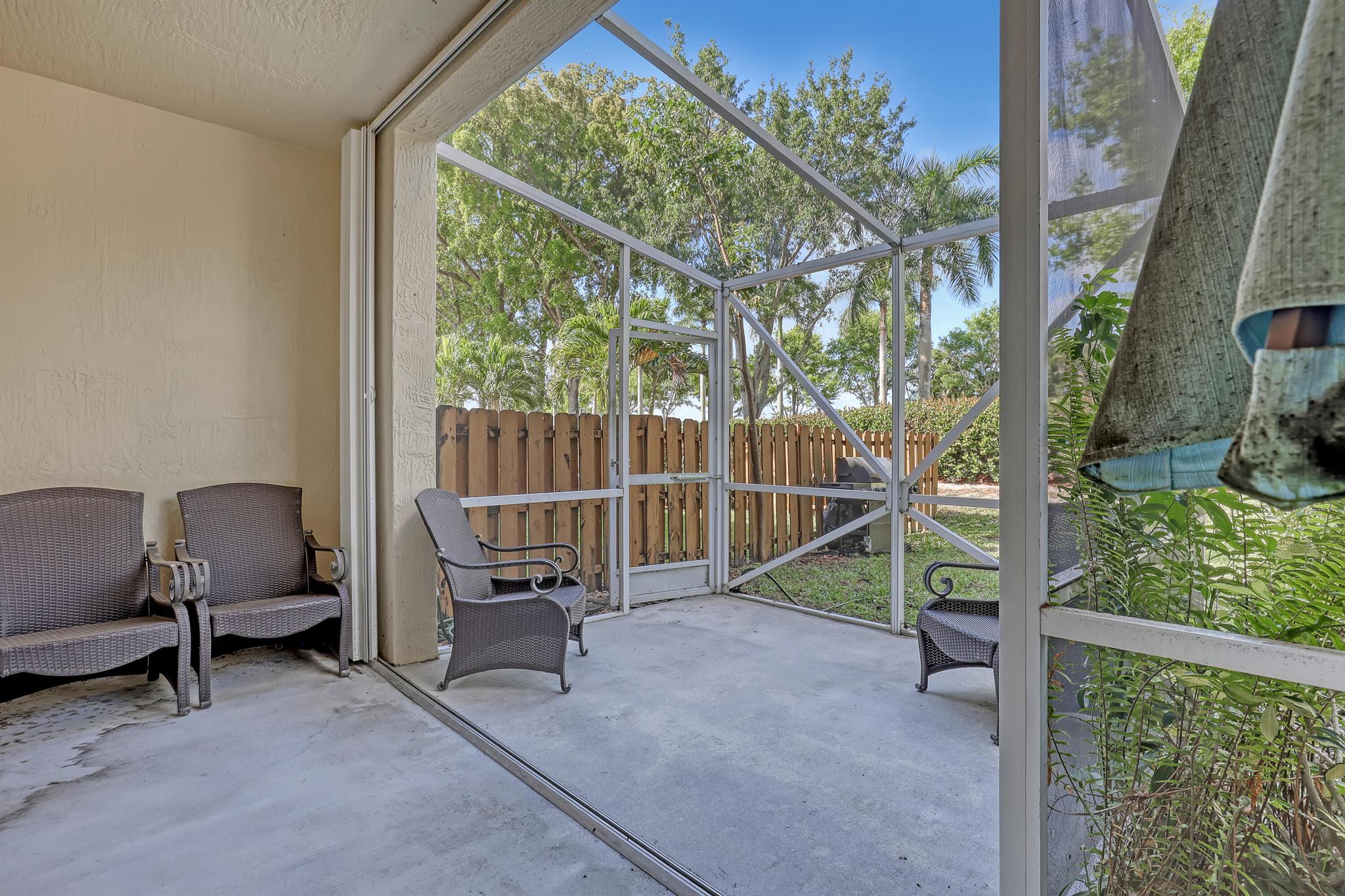 8071 Bellagio Lane