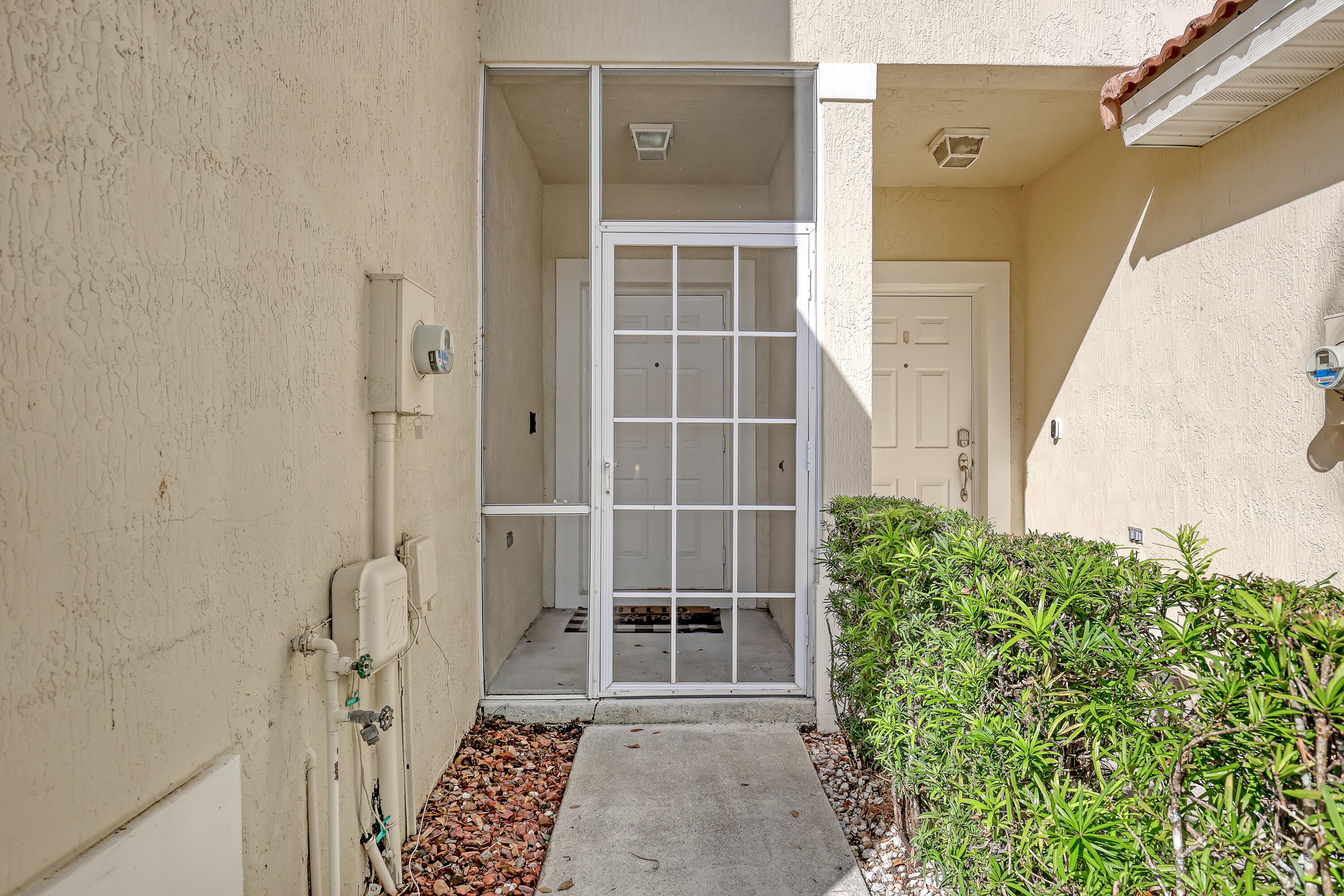8071 Bellagio Lane