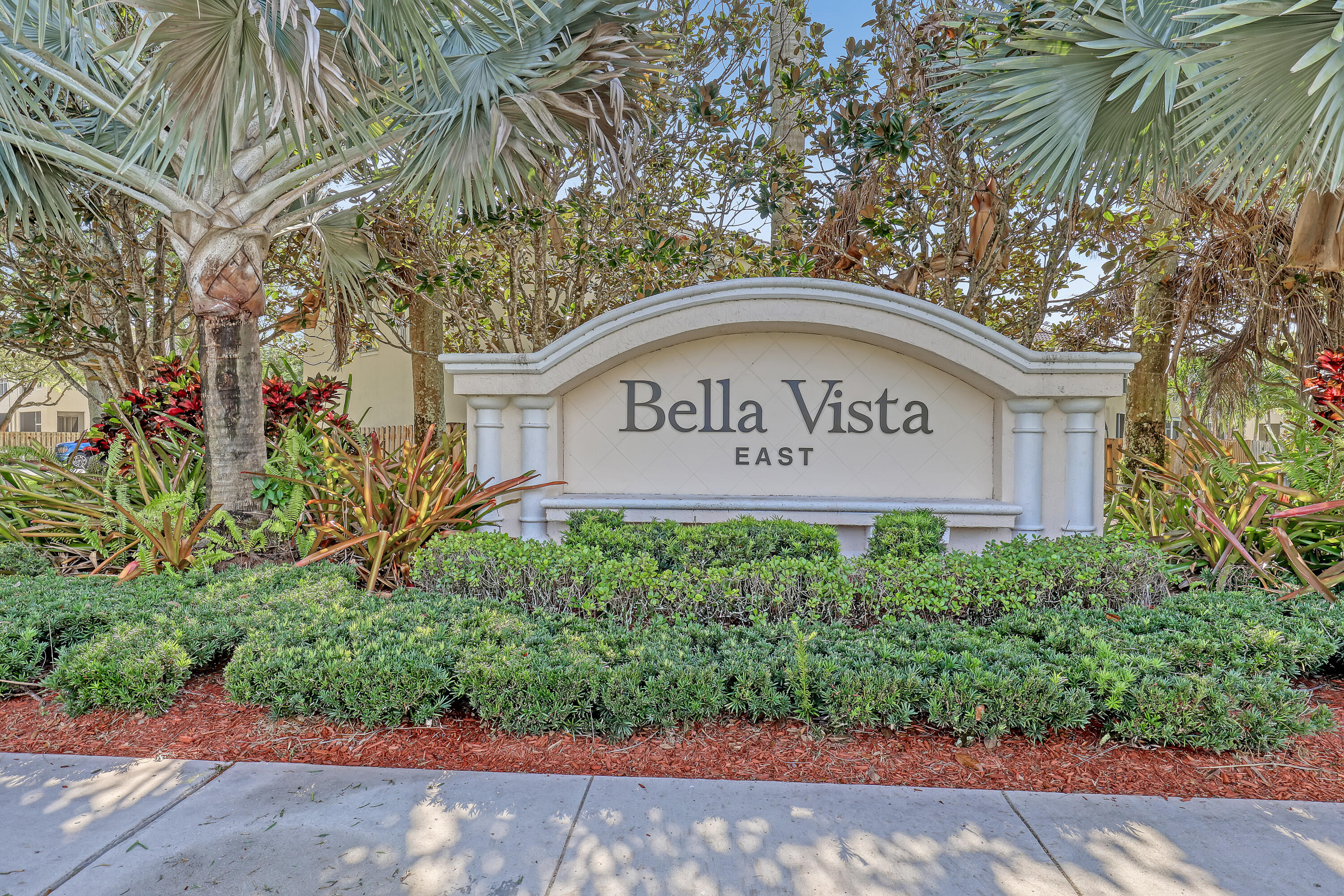 8071 Bellagio Lane