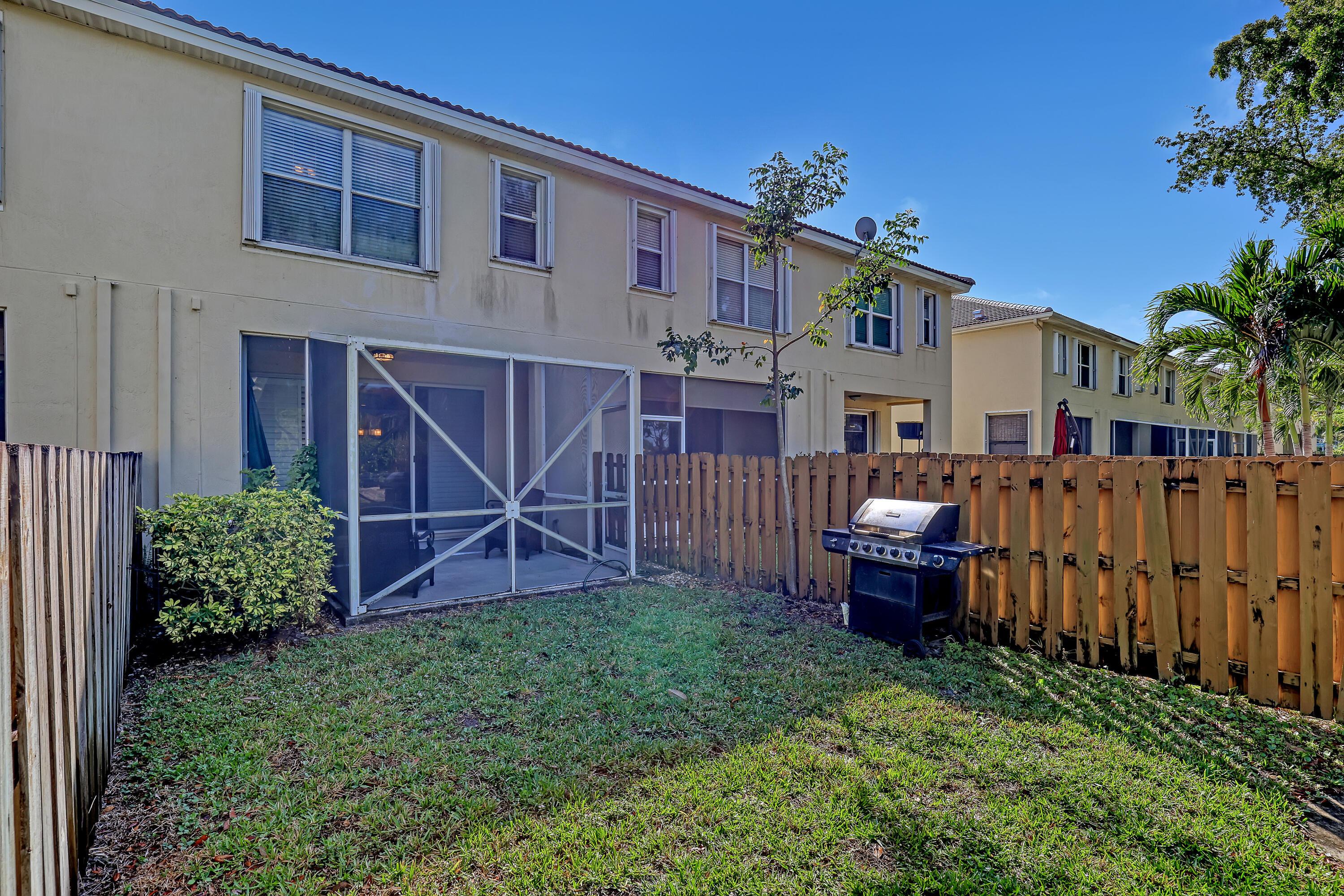 8071 Bellagio Lane