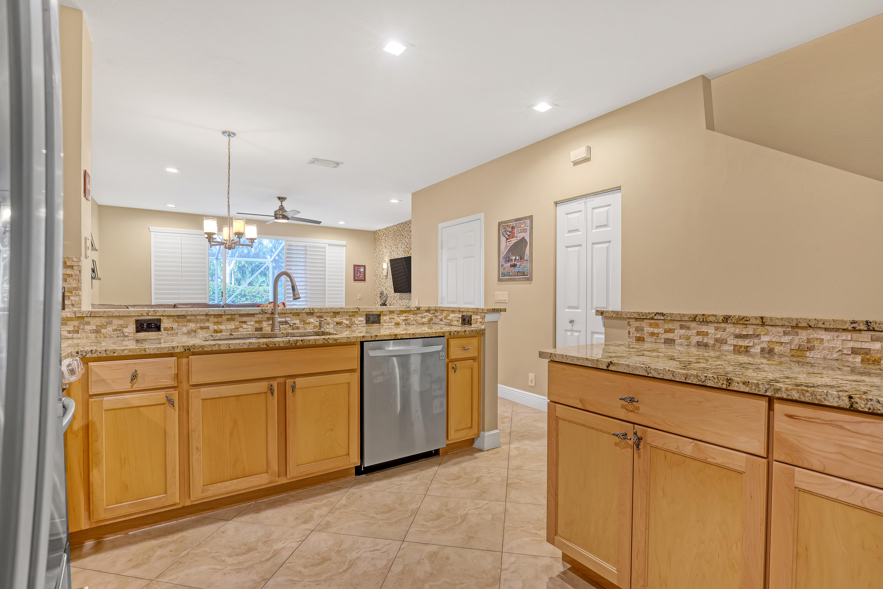 8071 Bellagio Lane