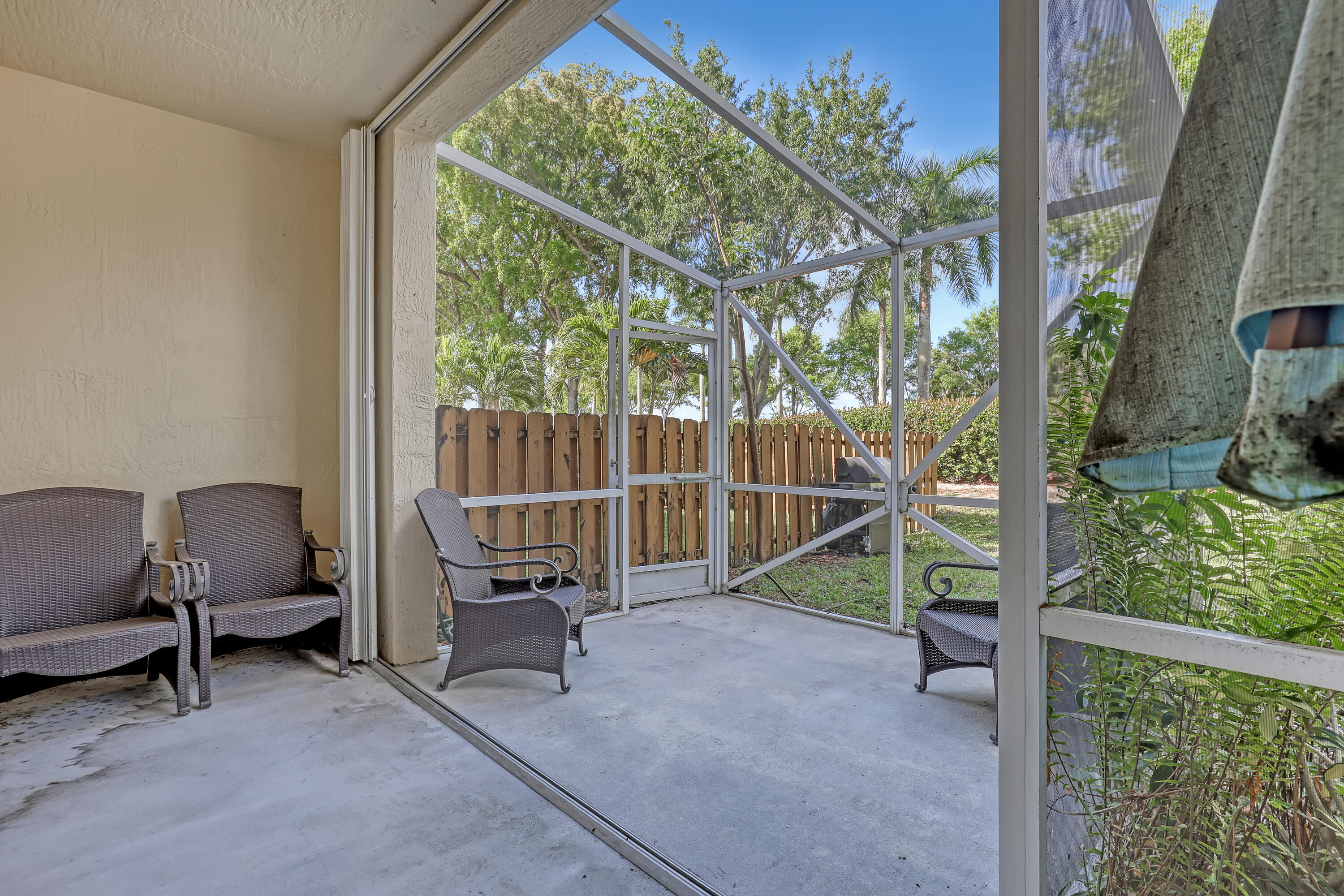 8071 Bellagio Lane