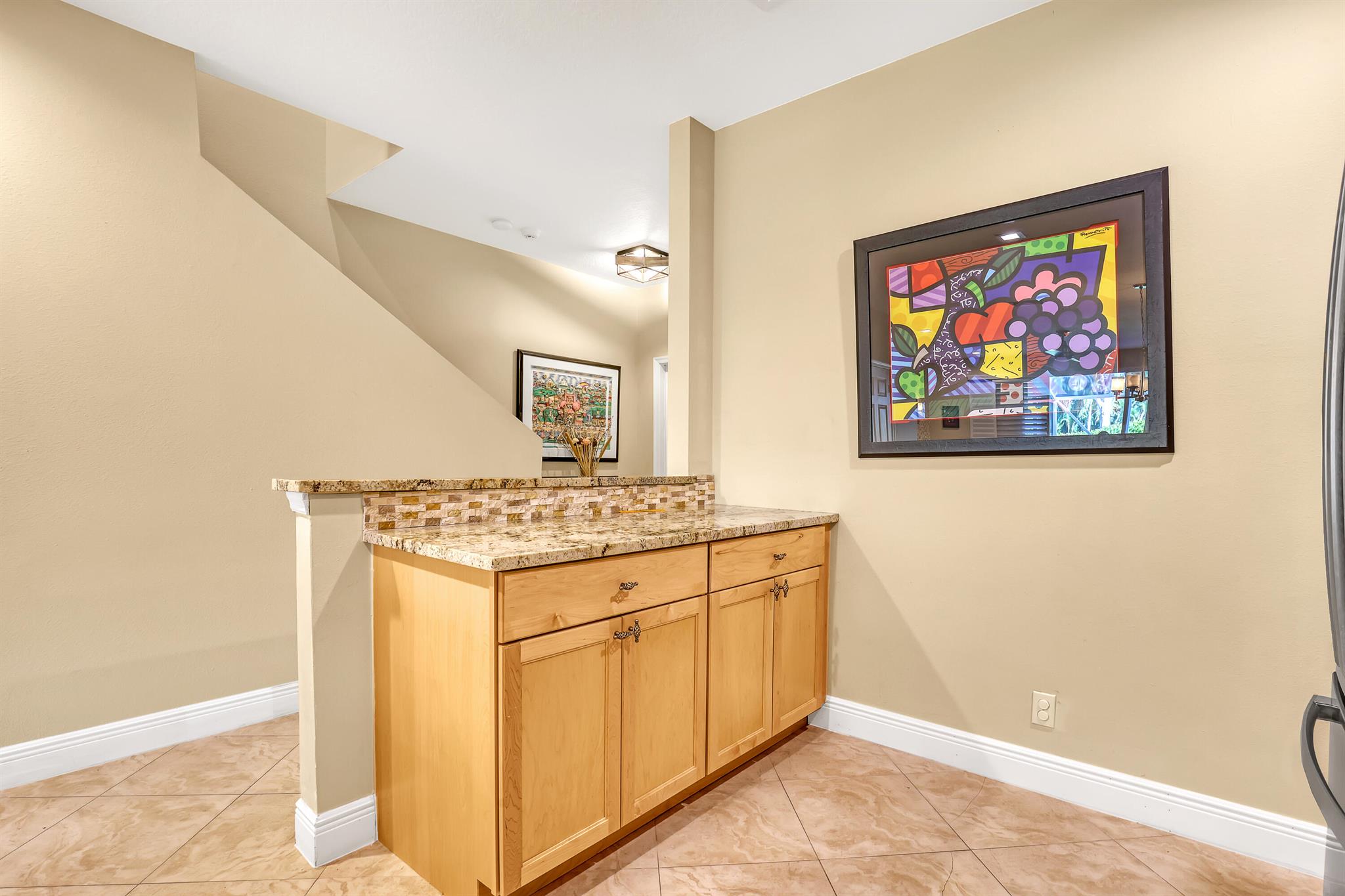 8071 Bellagio Lane