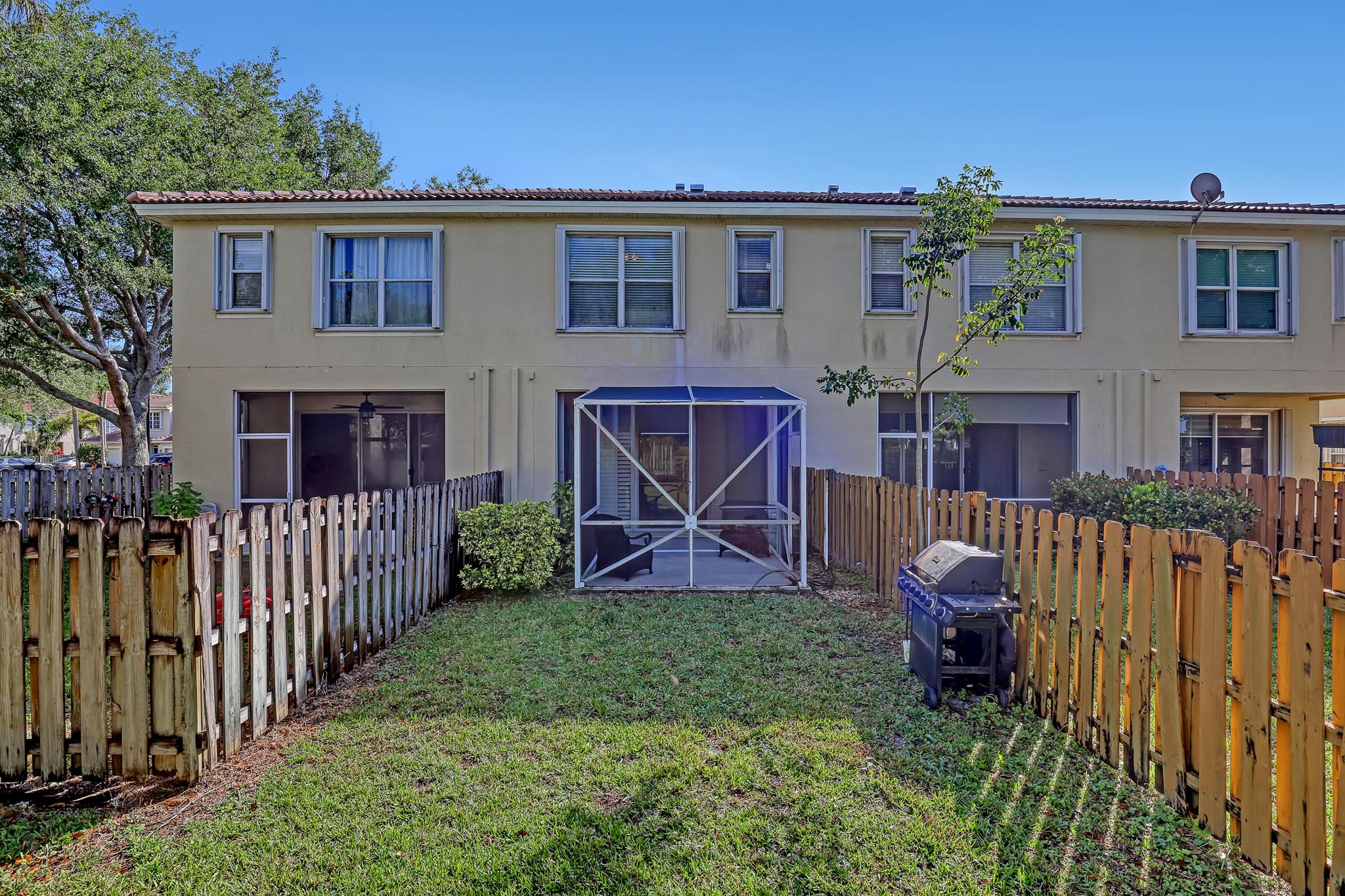 8071 Bellagio Lane