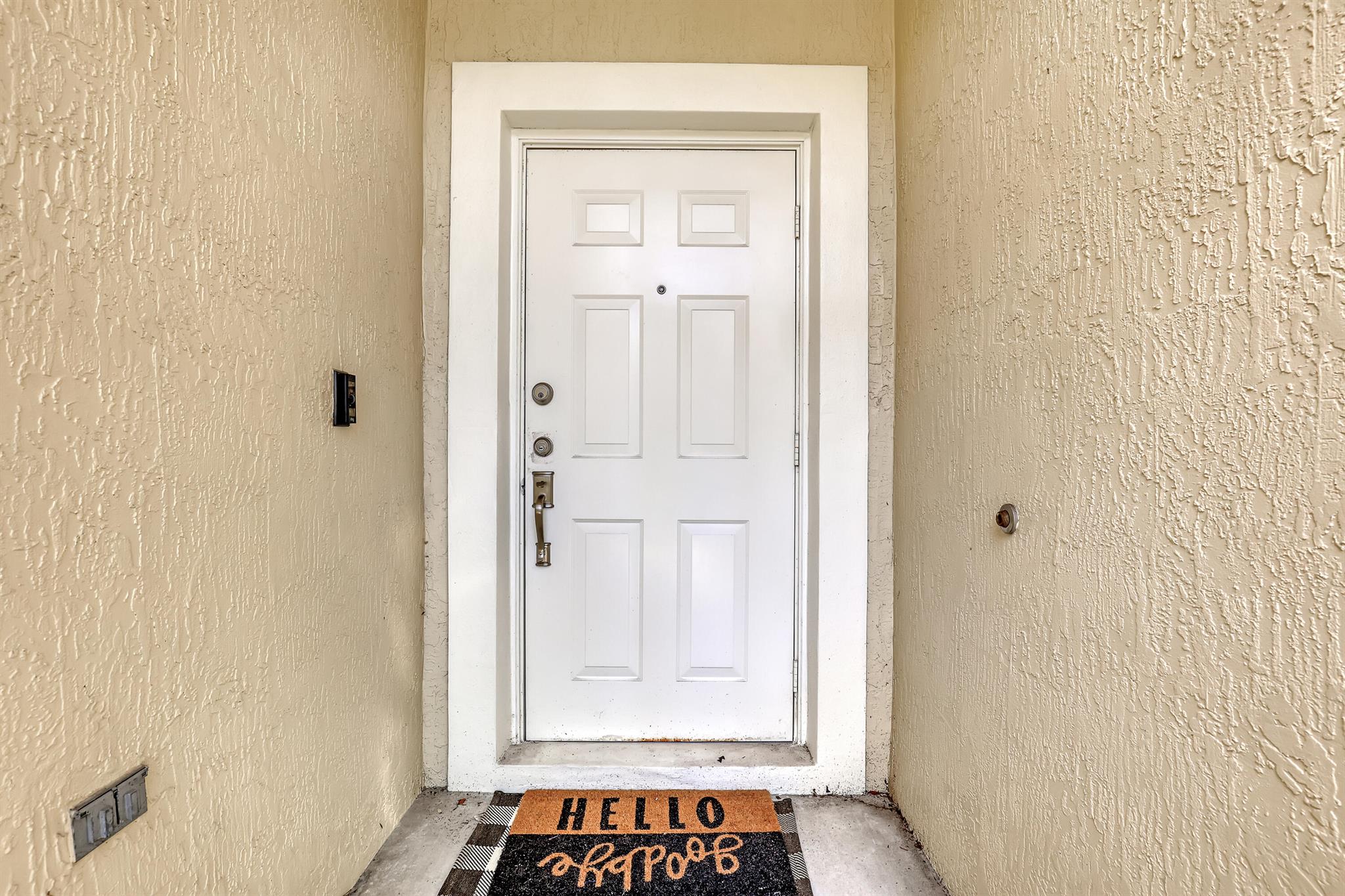 8071 Bellagio Lane