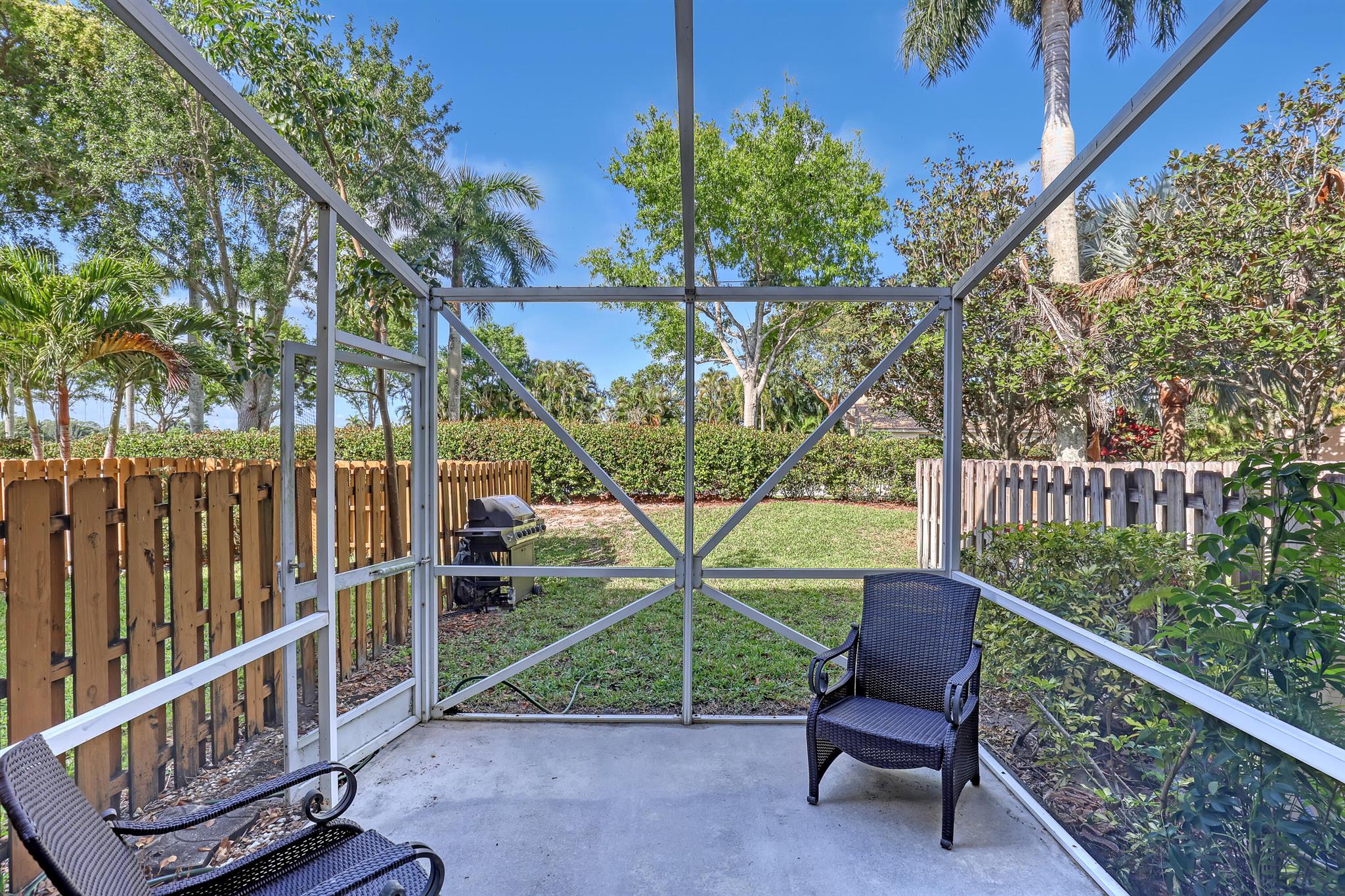 8071 Bellagio Lane