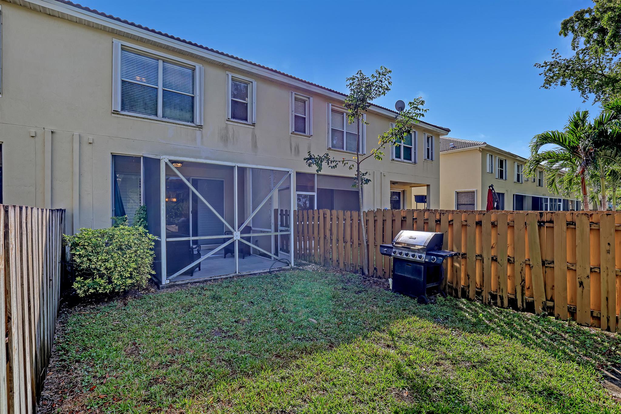 8071 Bellagio Lane