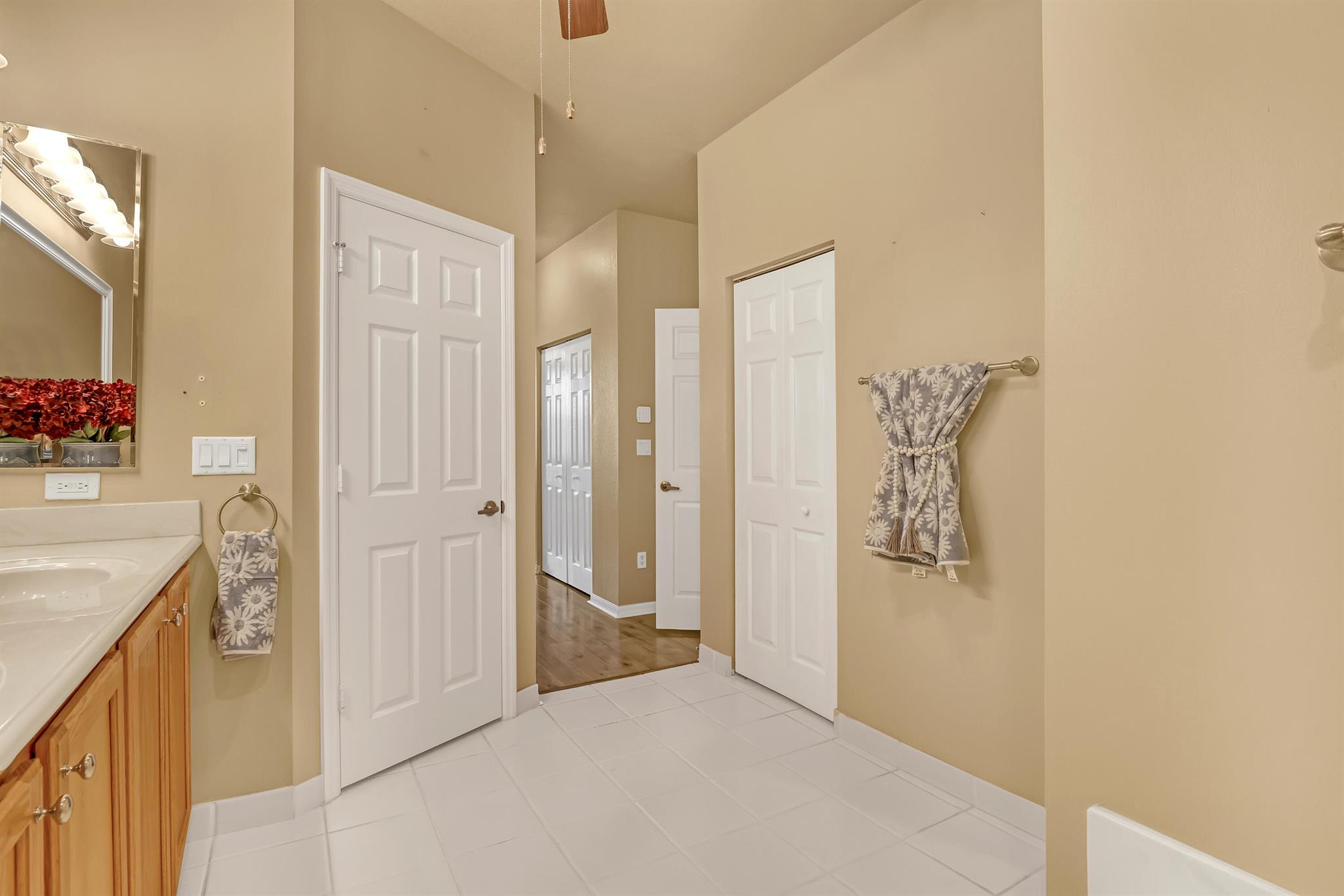 2136 Wingate Bend