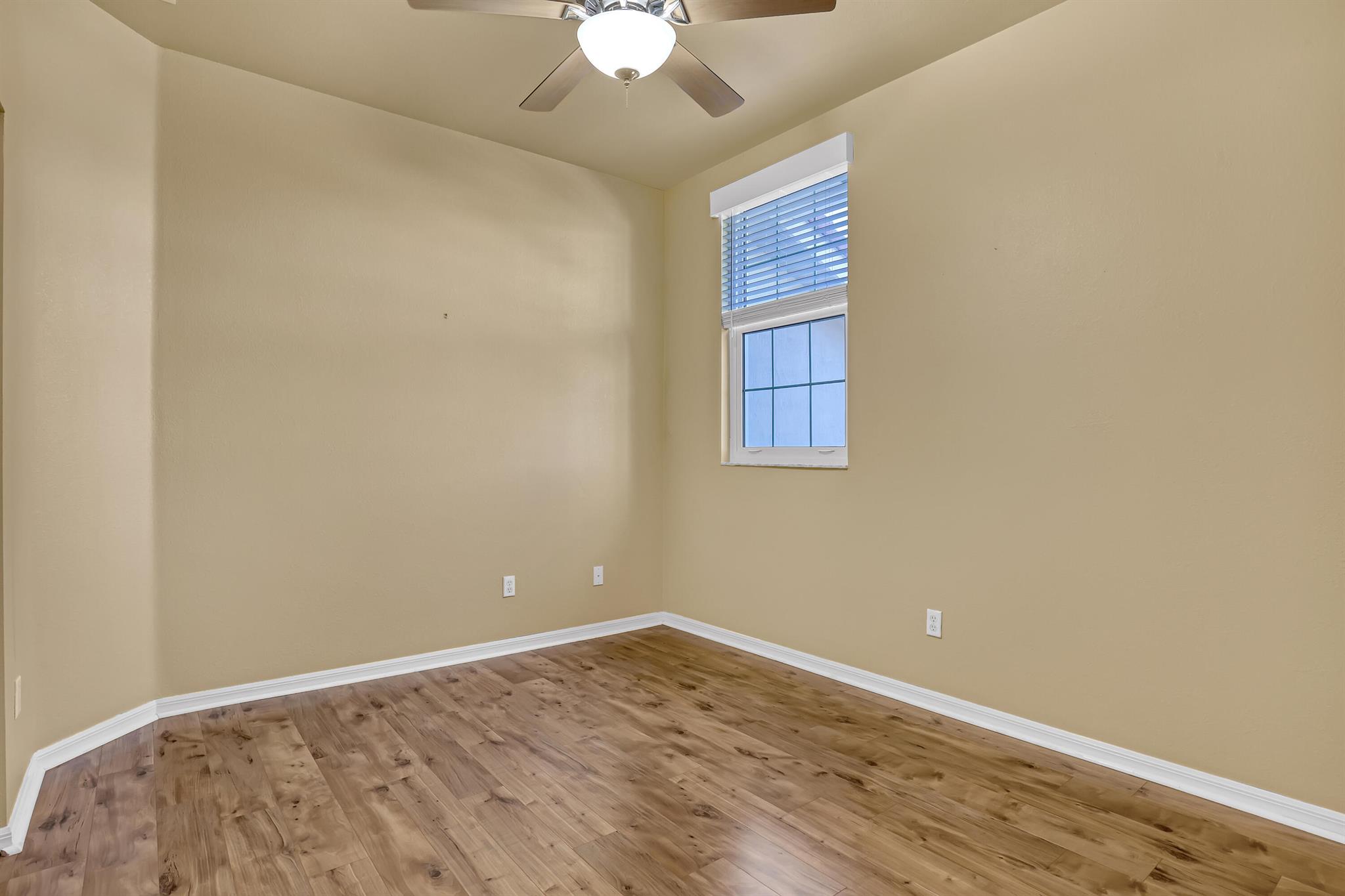 2136 Wingate Bend