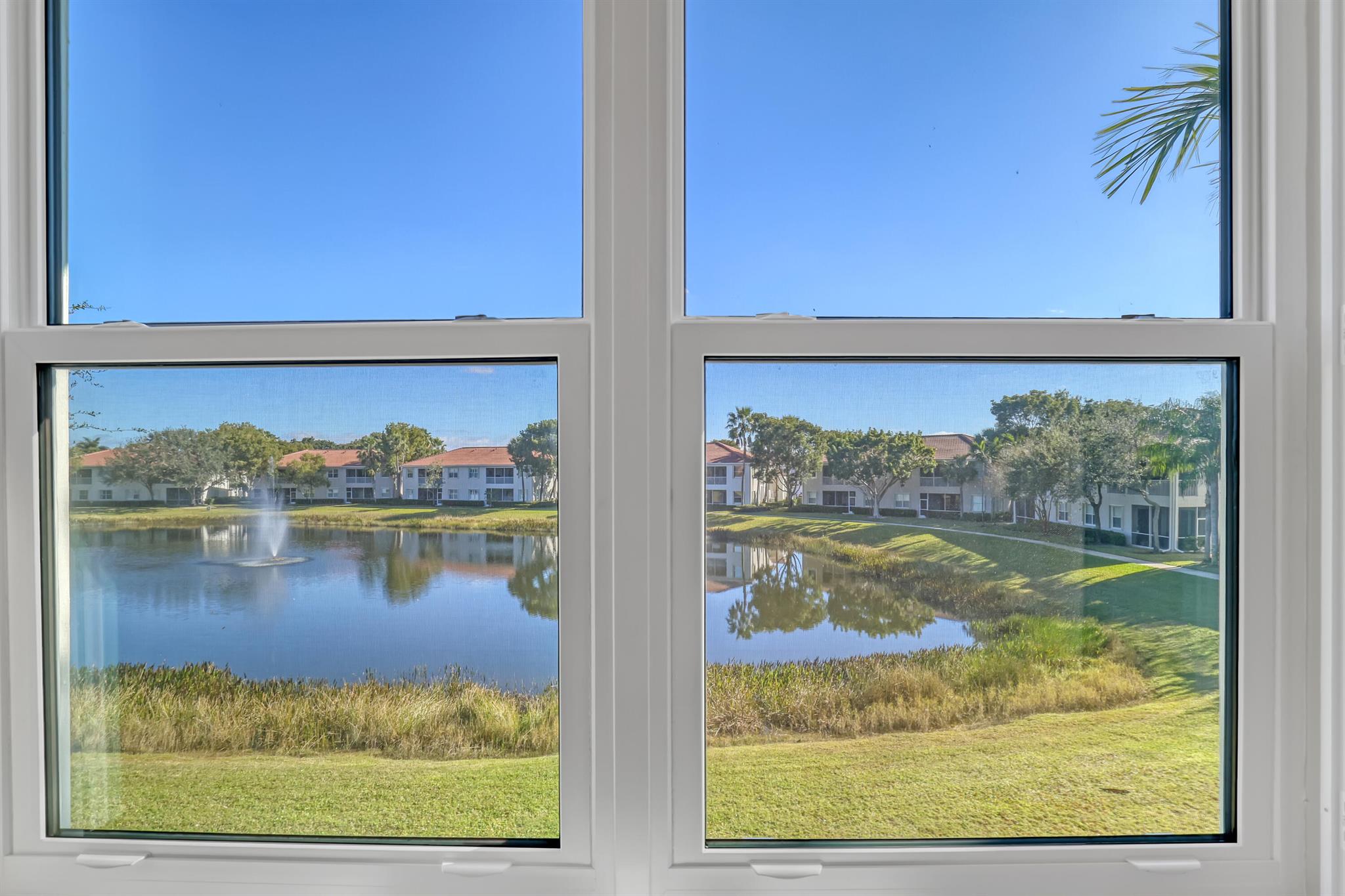 2136 Wingate Bend