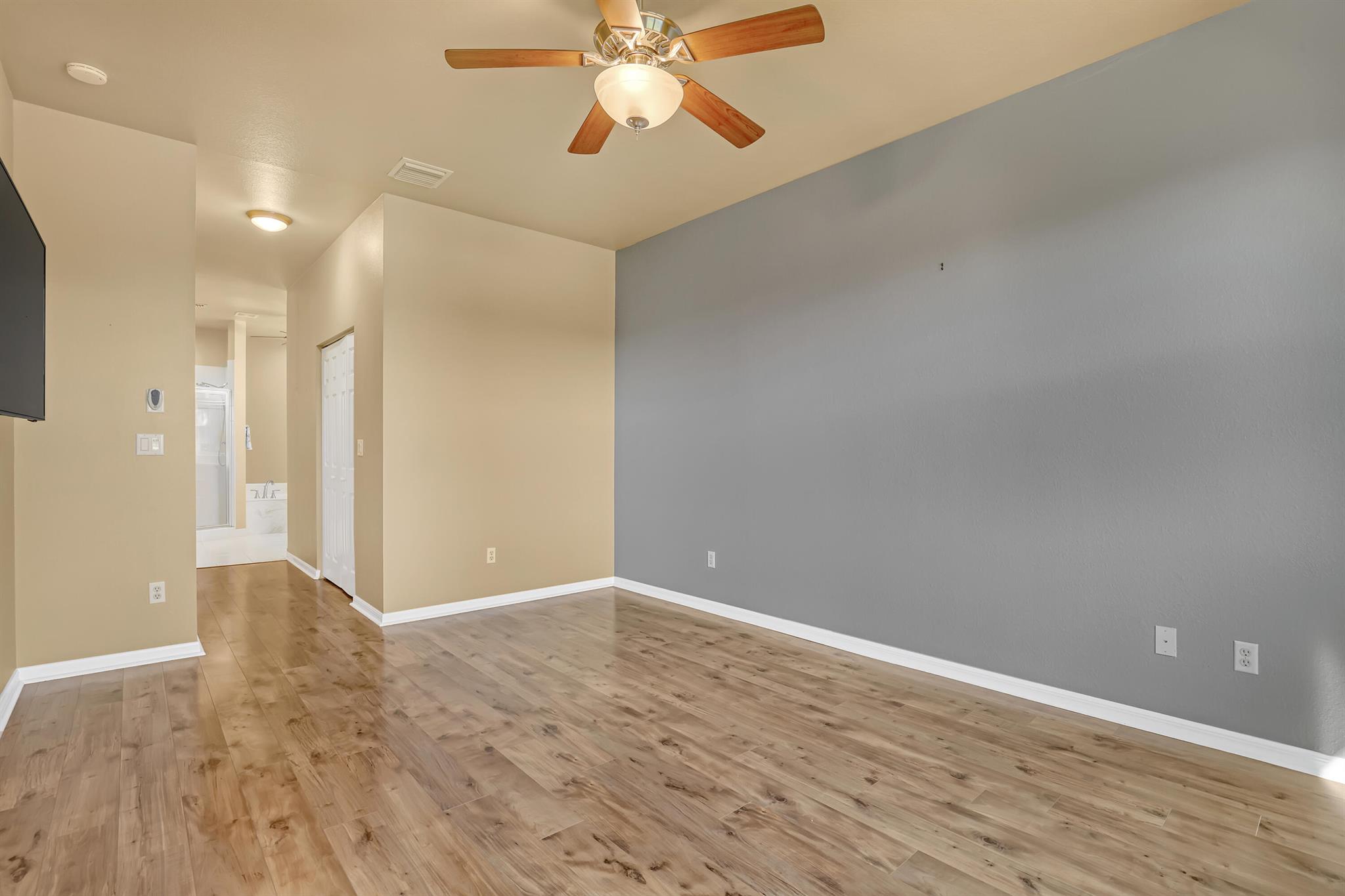 2136 Wingate Bend