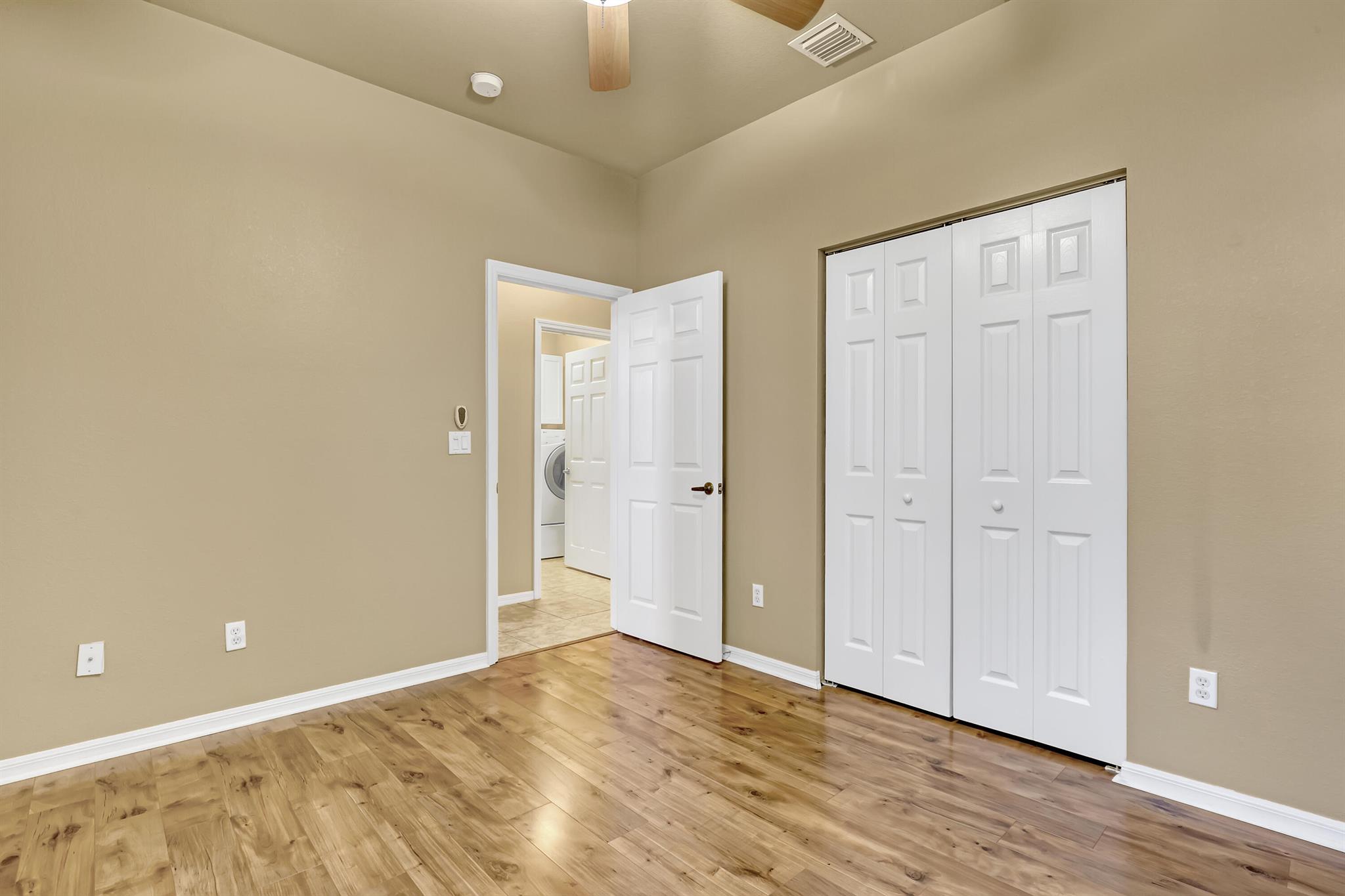 2136 Wingate Bend