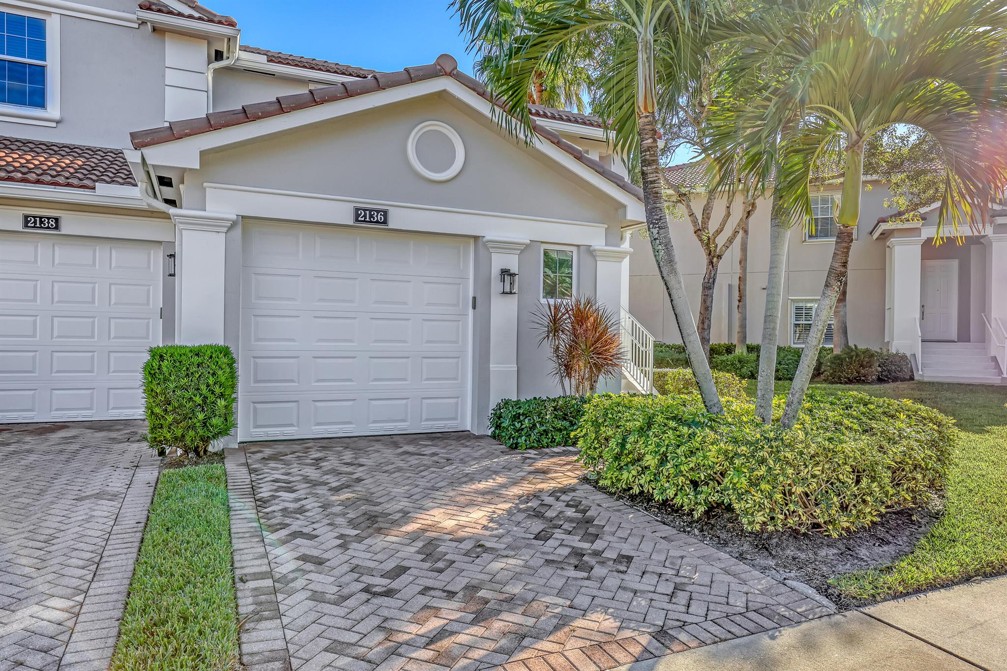 2136 Wingate Bend