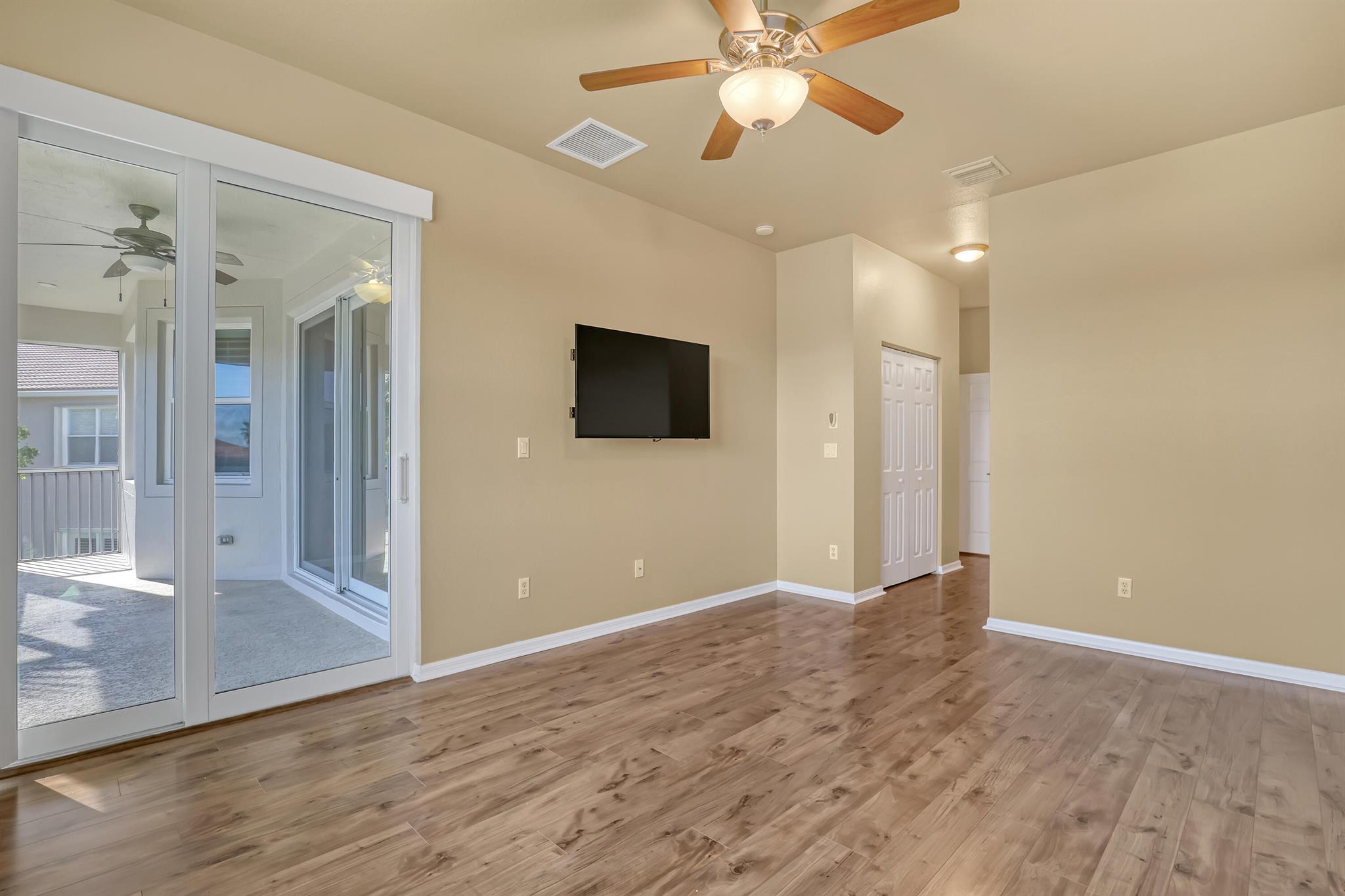 2136 Wingate Bend