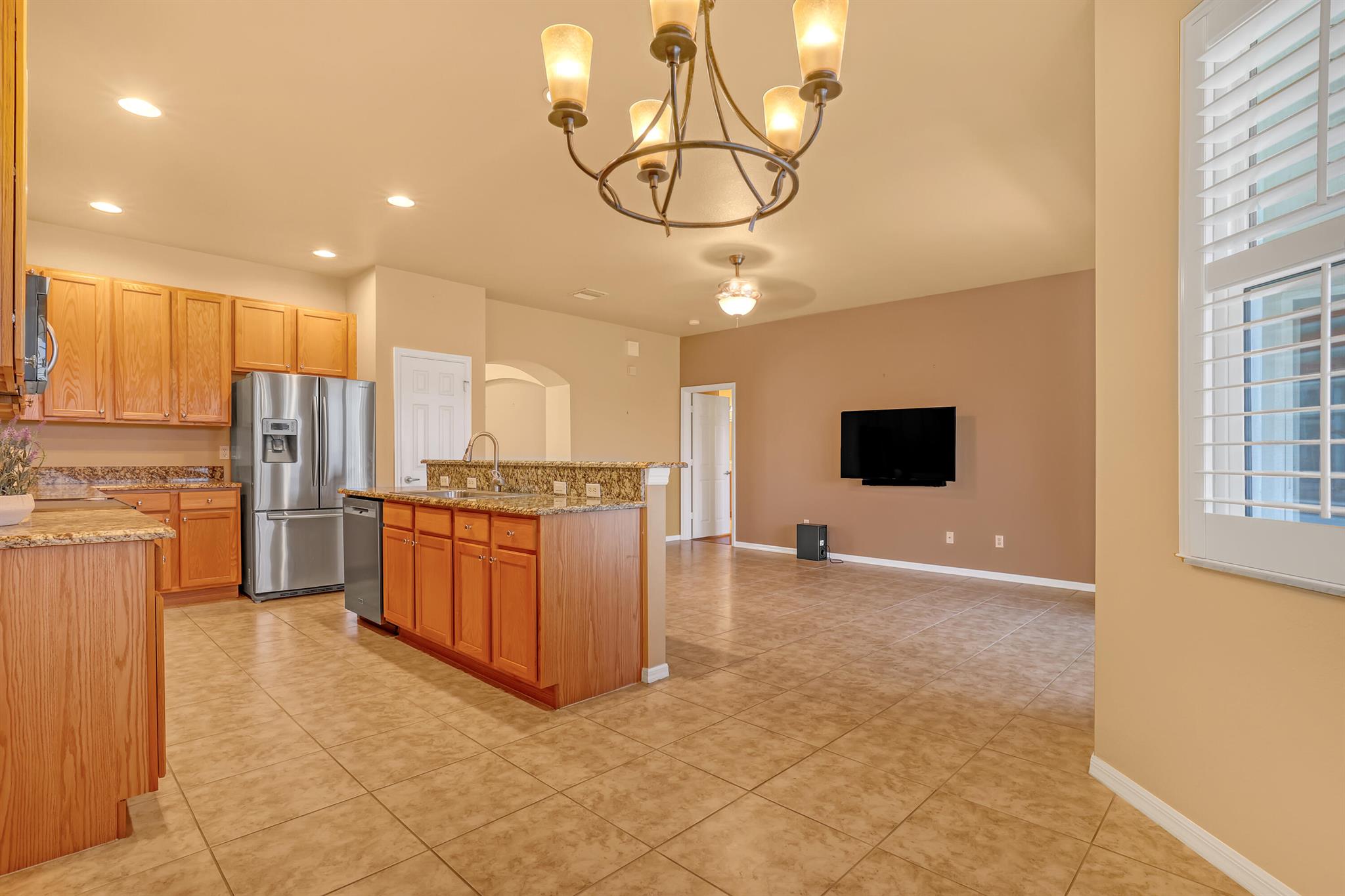 2136 Wingate Bend