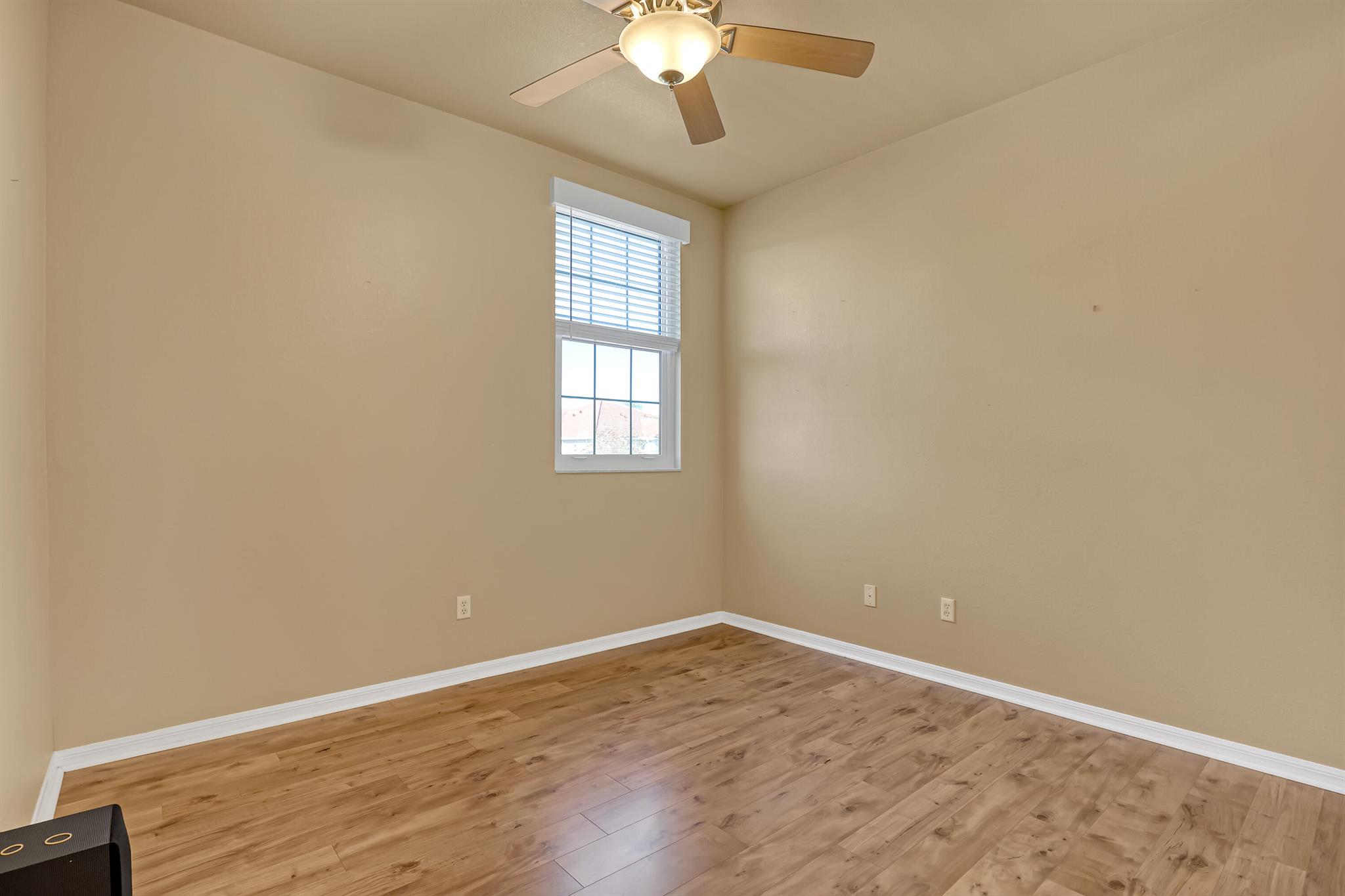 2136 Wingate Bend