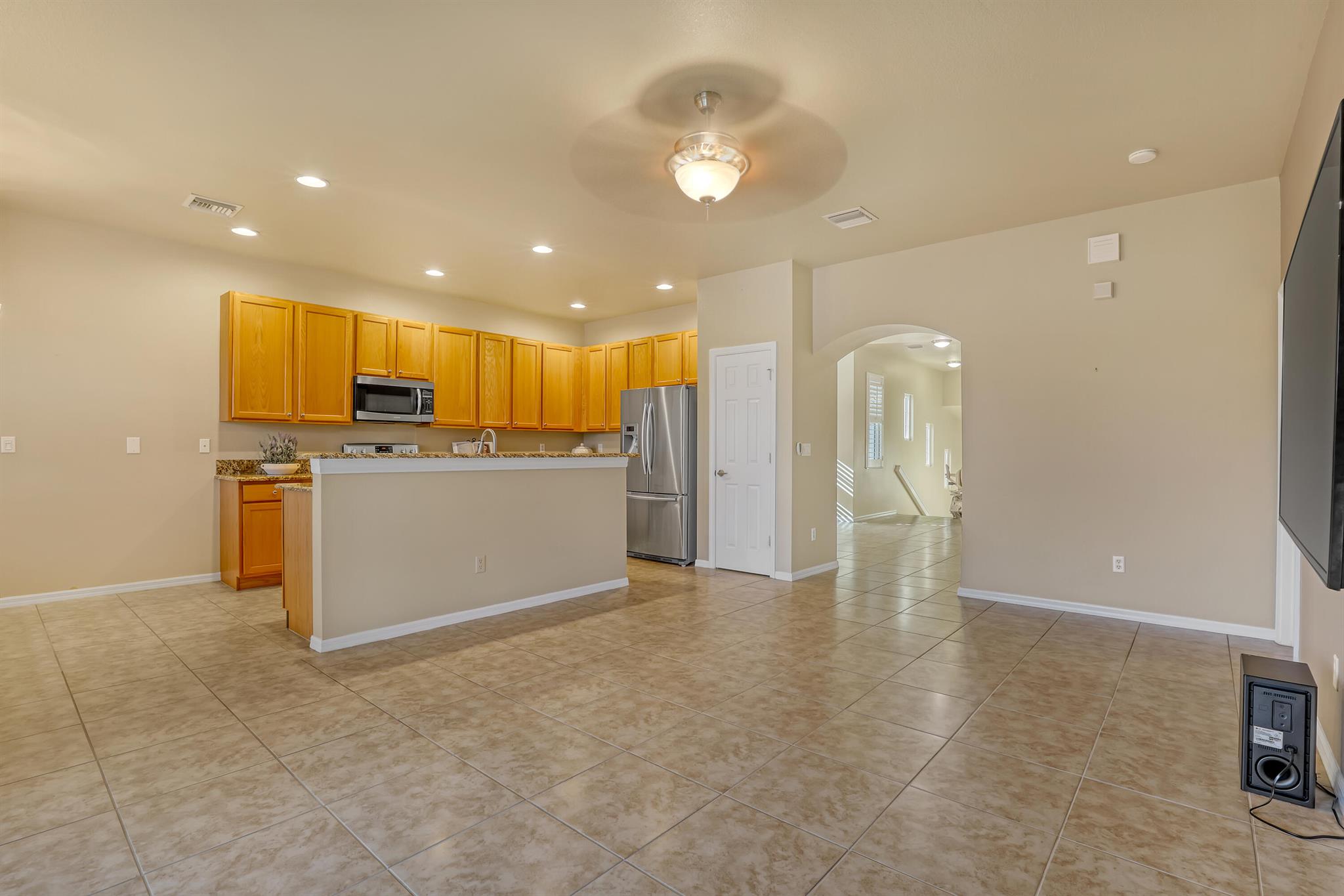 2136 Wingate Bend