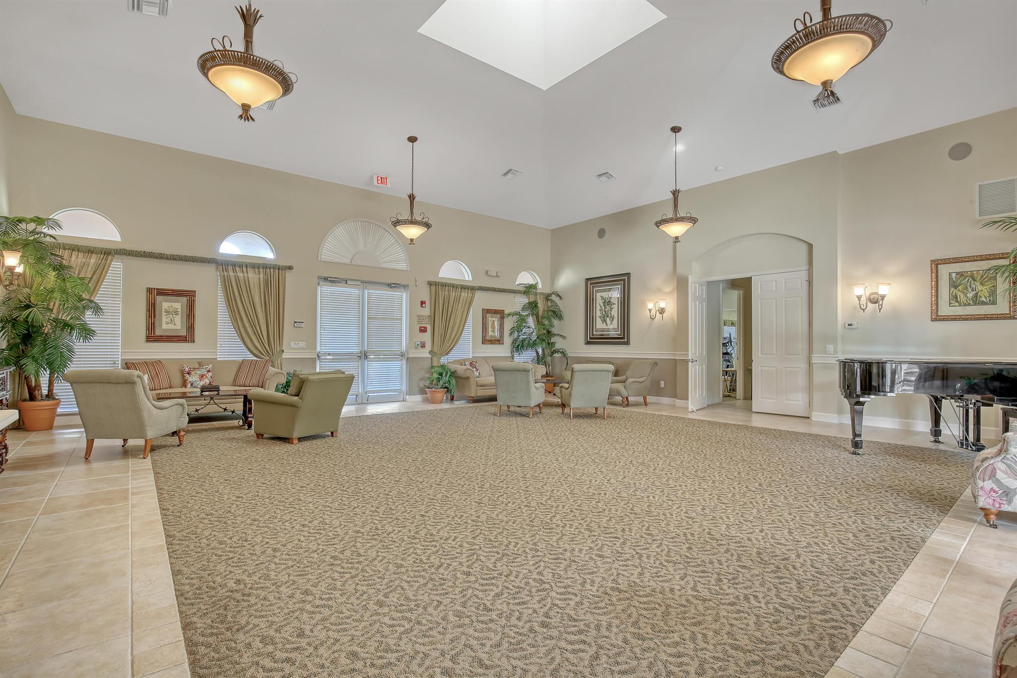 2136 Wingate Bend