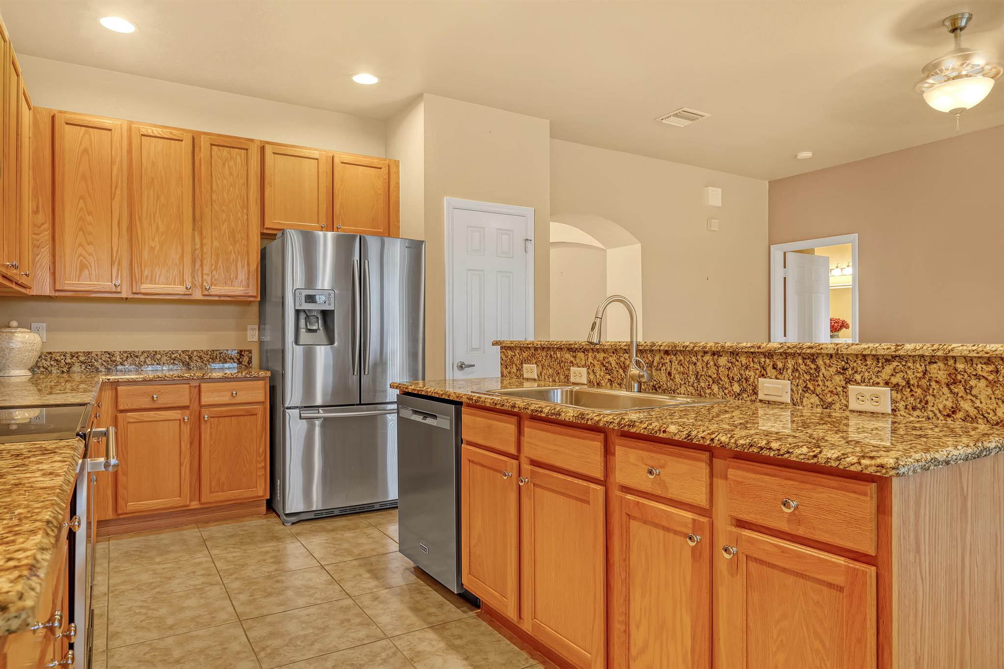 2136 Wingate Bend