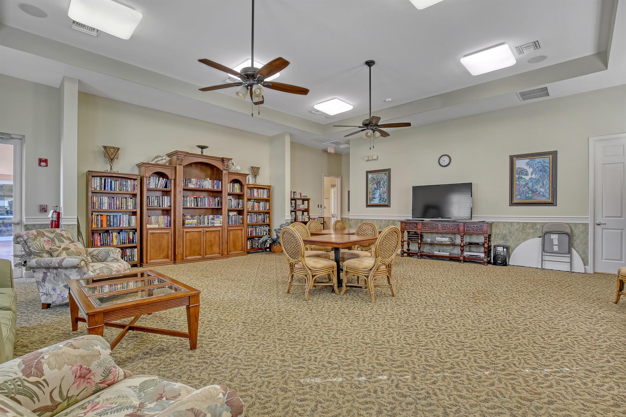 2136 Wingate Bend
