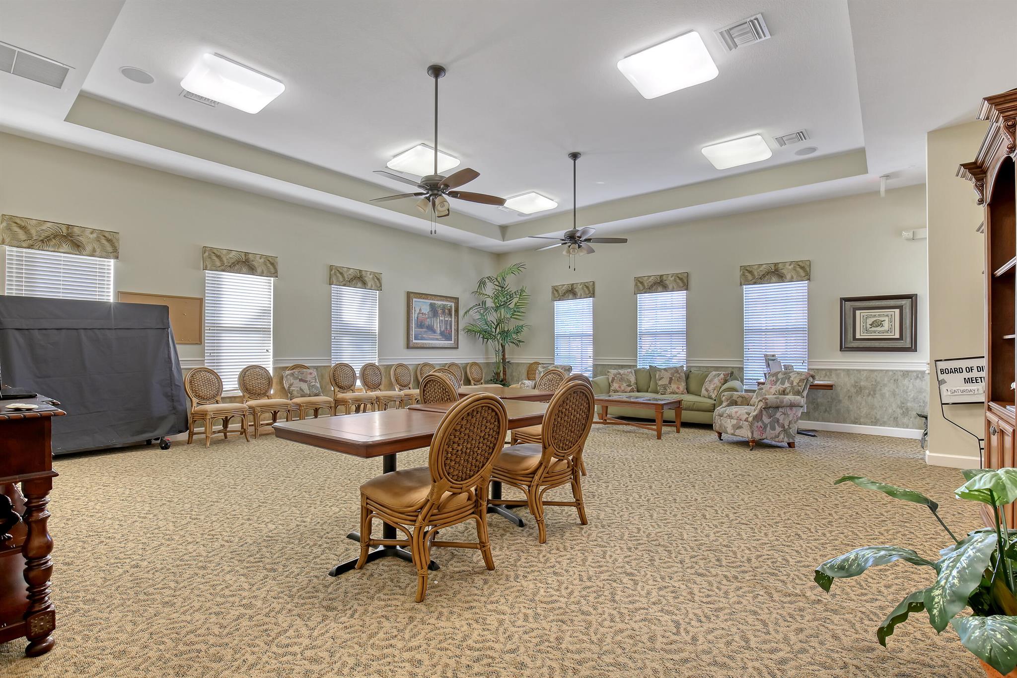 2136 Wingate Bend
