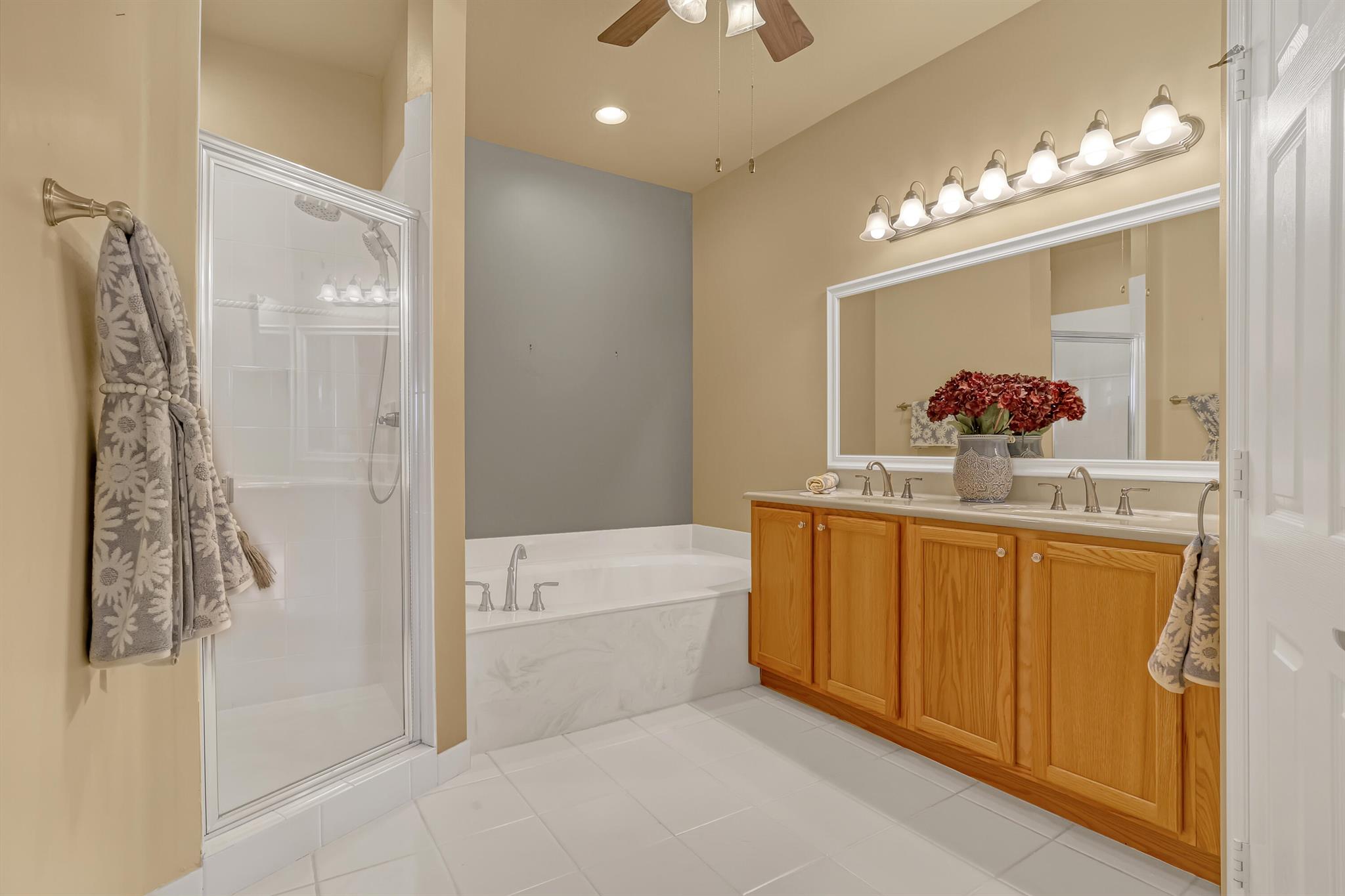 2136 Wingate Bend
